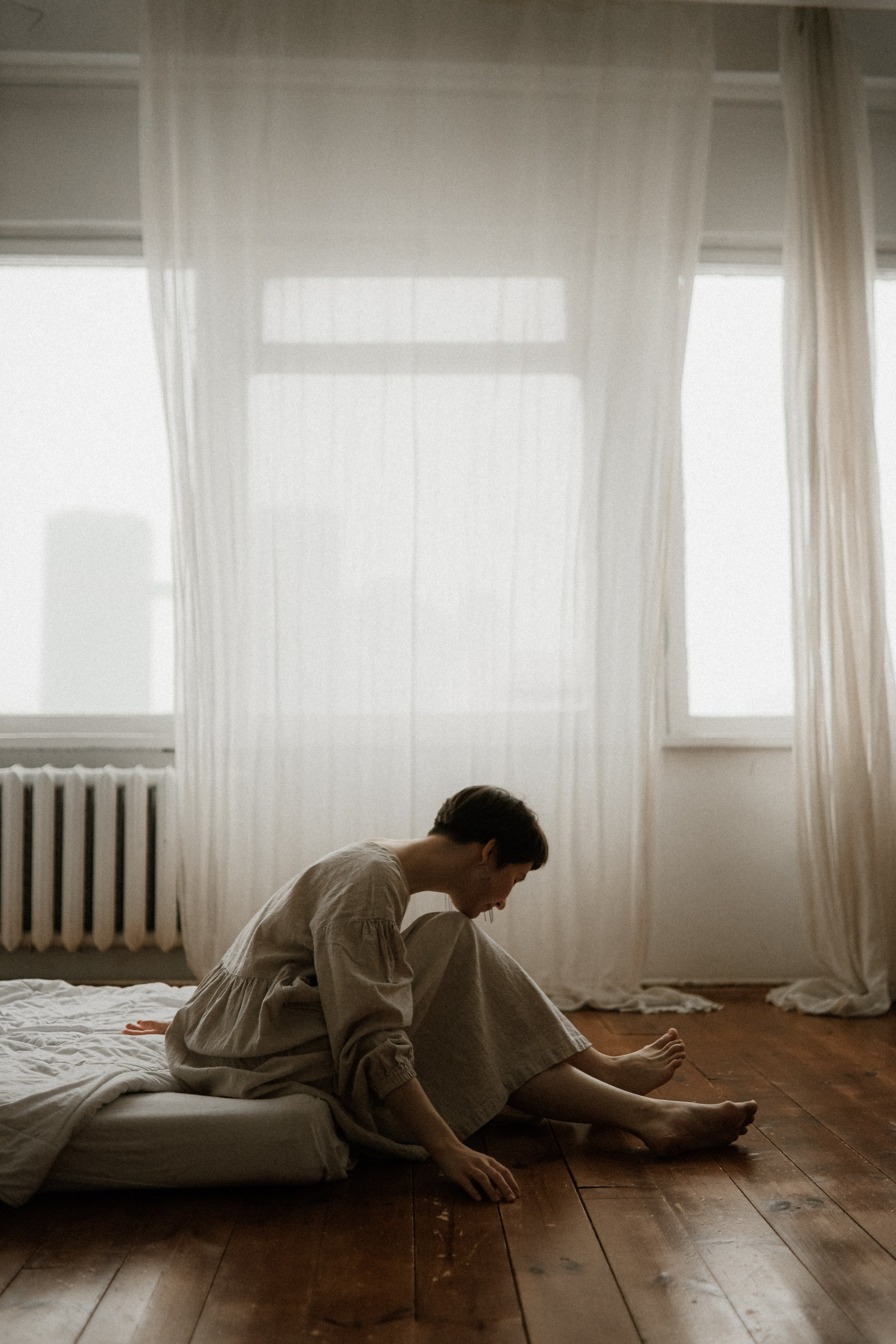 Саша. Фотограф в Москве, Электростали, Ногинске, Балашихе, Александра Кукушкина