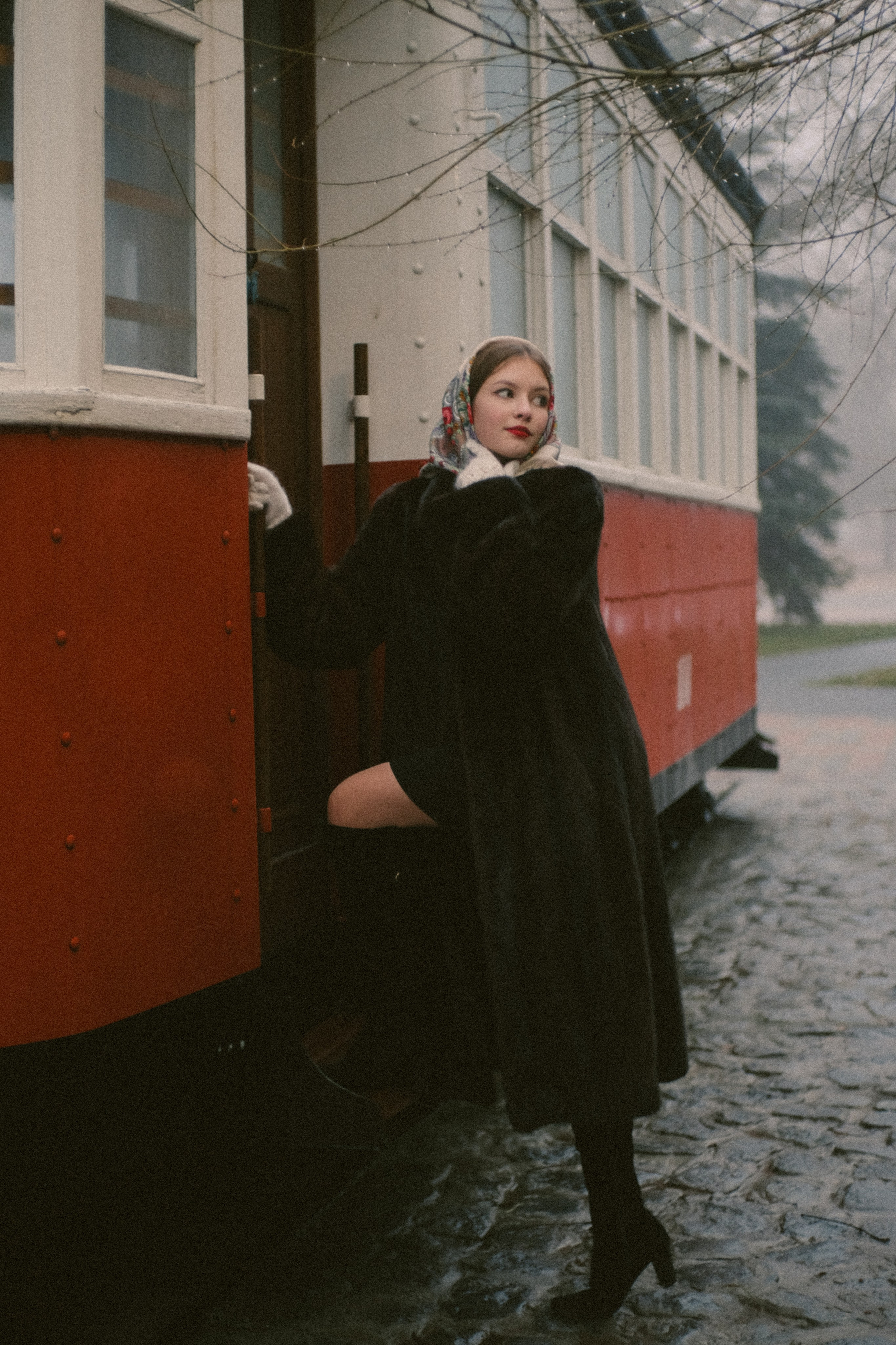 Алина. ФОТОГРАФ АННА КАЗАРЯН