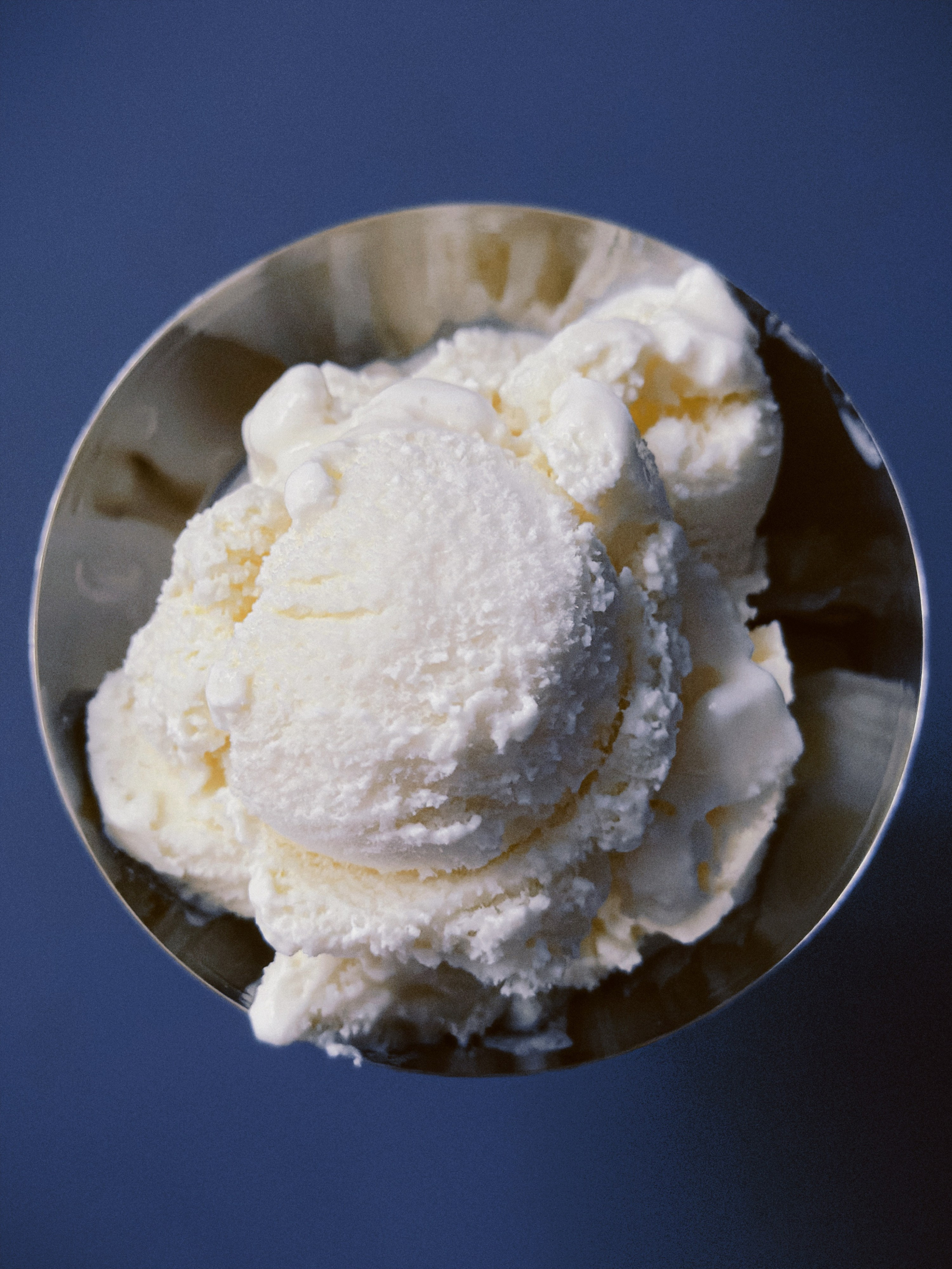 Предметная съёмка. Чувственный мобильный фотограф в Казани и Сочи Дьяченко Дарья