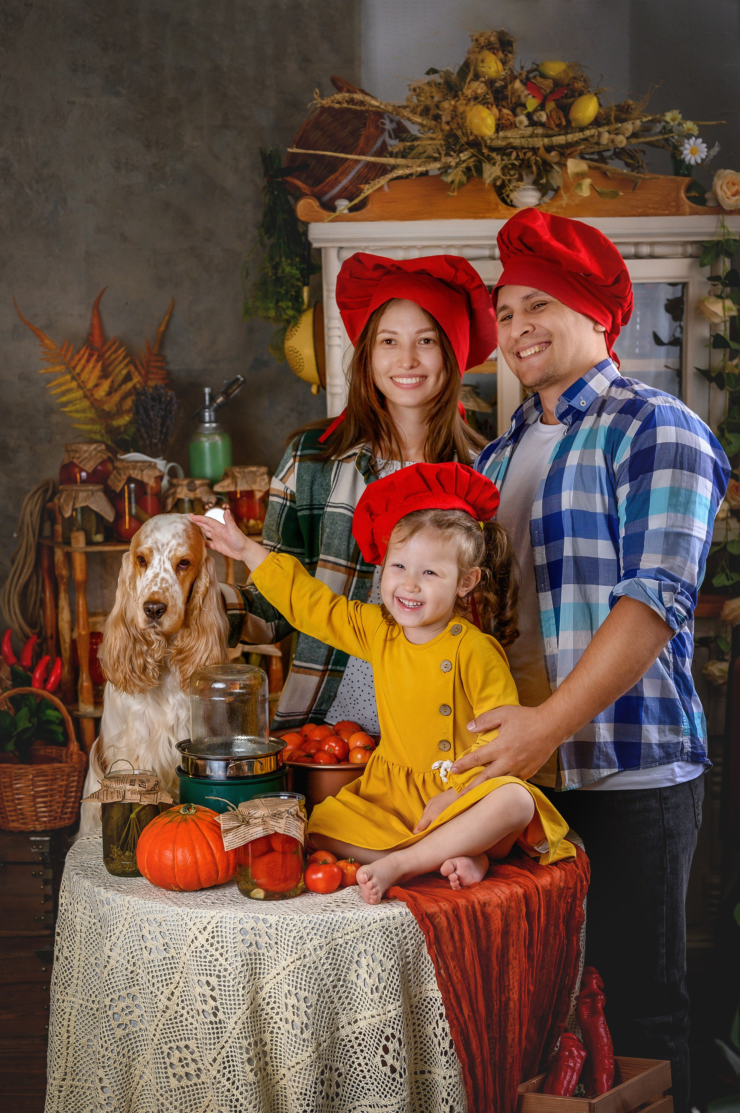 УРОЖАЙ. Семейный и детский фотограф в Канске и Канском р-не, Красноярск и