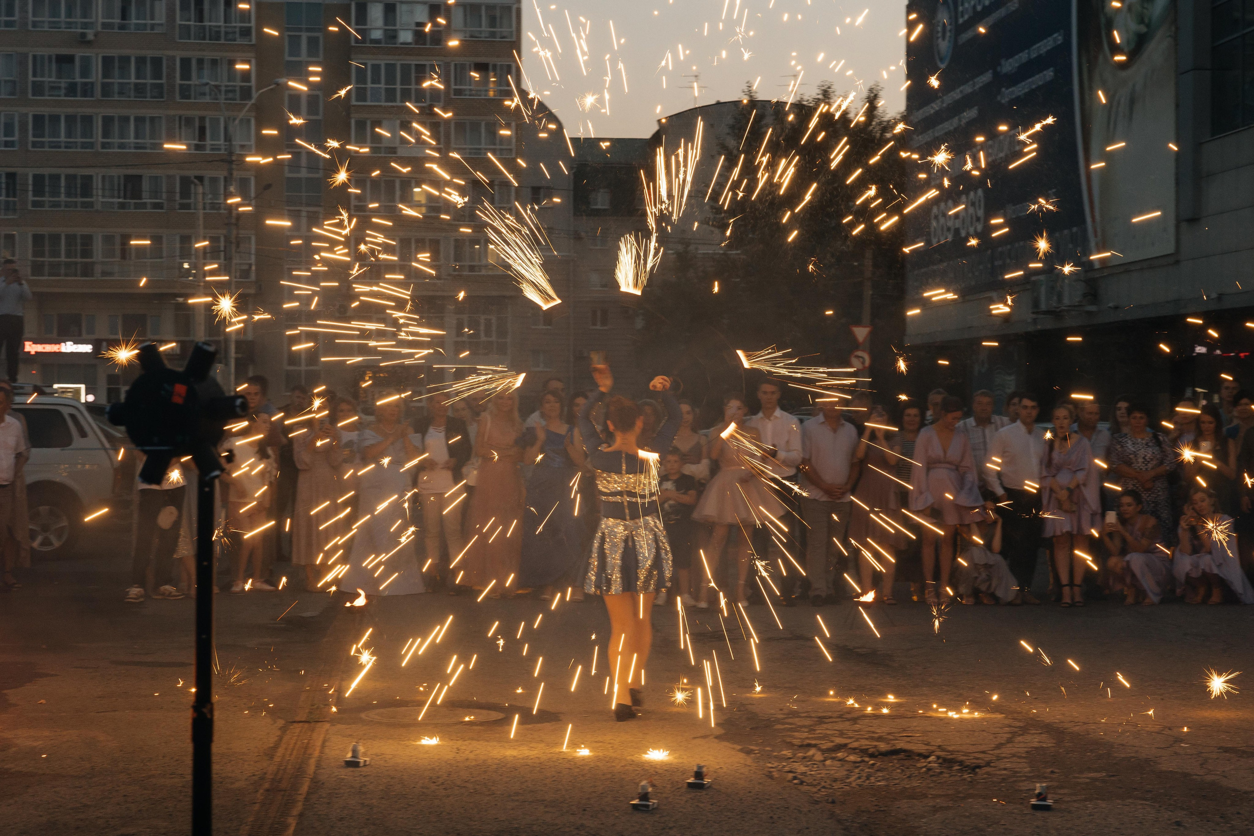 Свадебная история Кирилла и Алины. Свадебный и семейный фотограф Рассказова Виктория