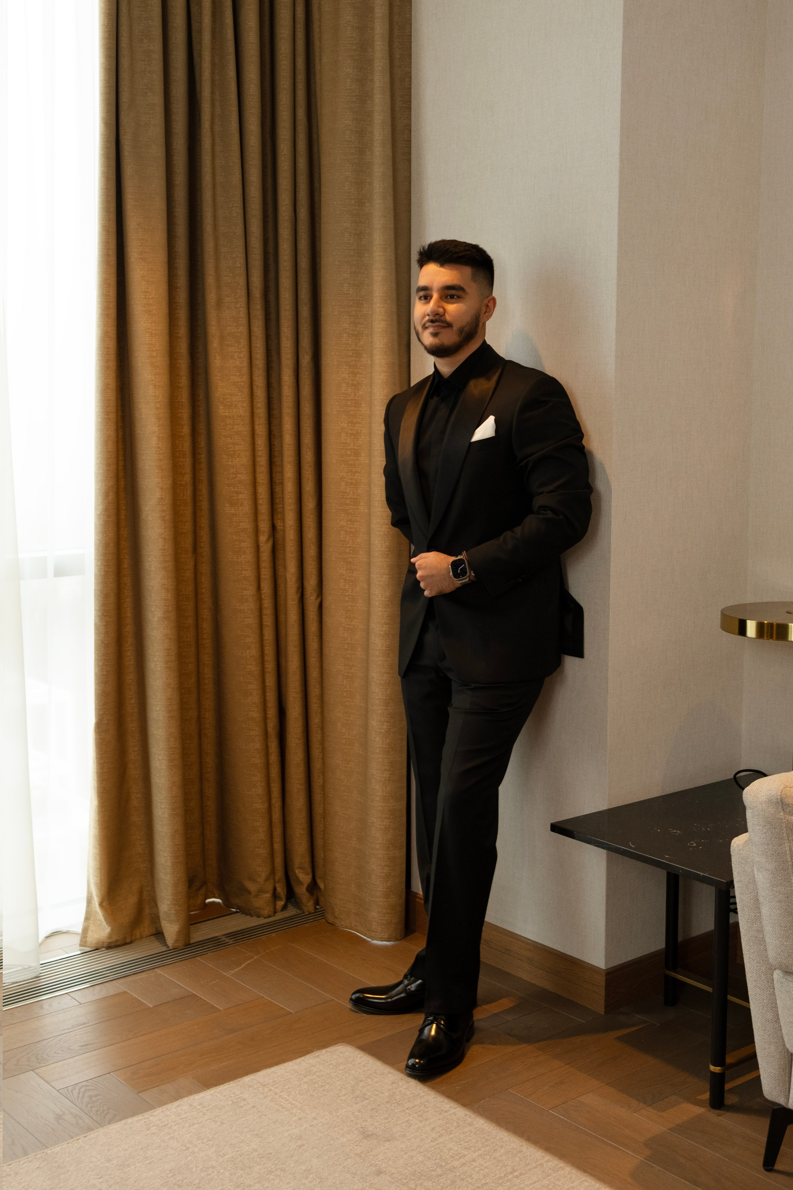 Зарина и Григорий. Свадебный Фотограф Ростов-на-Дону