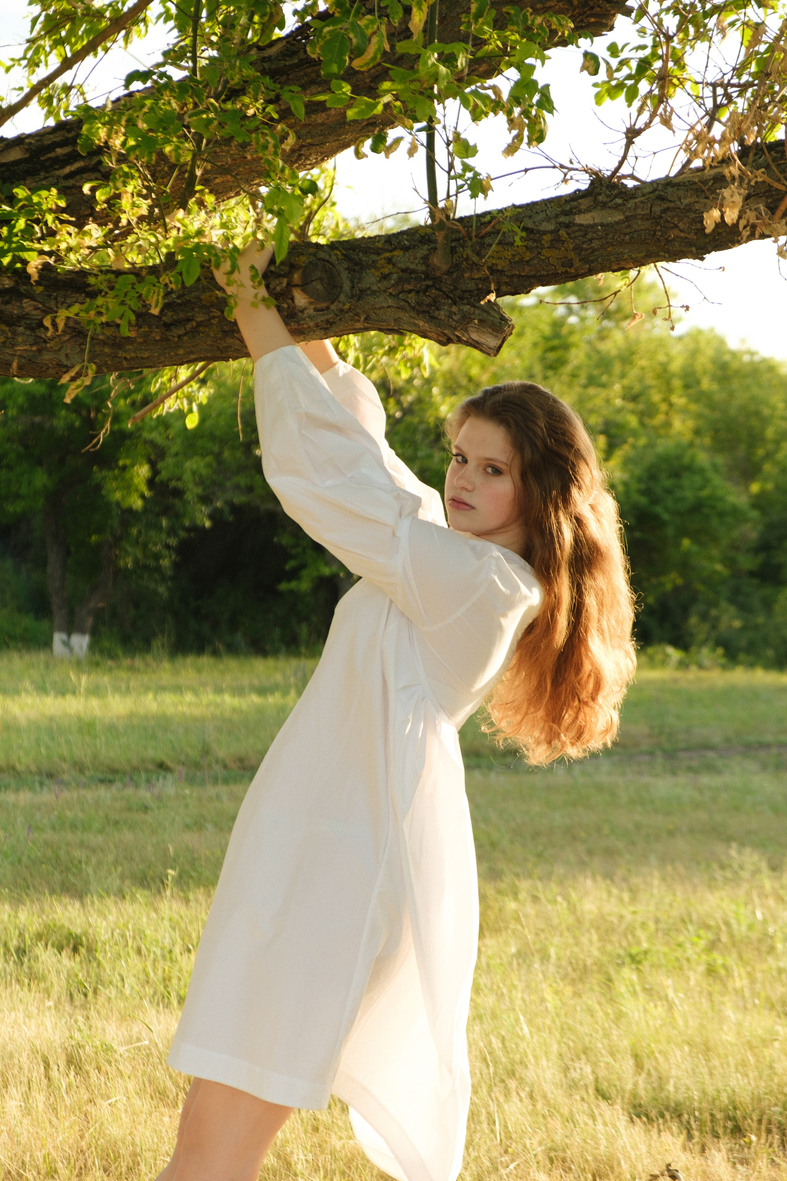 Семейная фотосессия. Свадебный Фотограф Ростов-на-Дону
