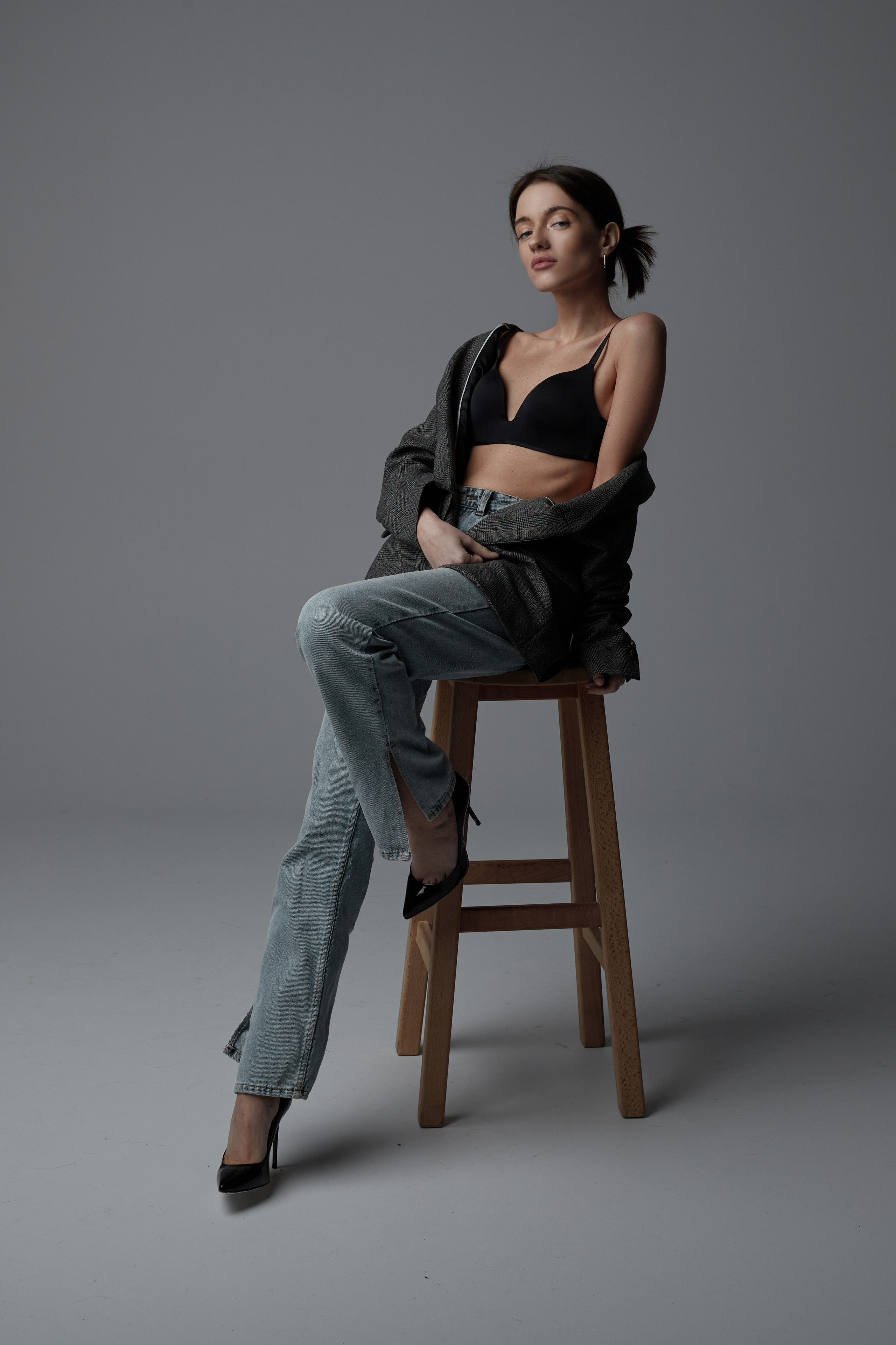 #15. Фотограф|Москва-СПб| Анастасия Рябинина