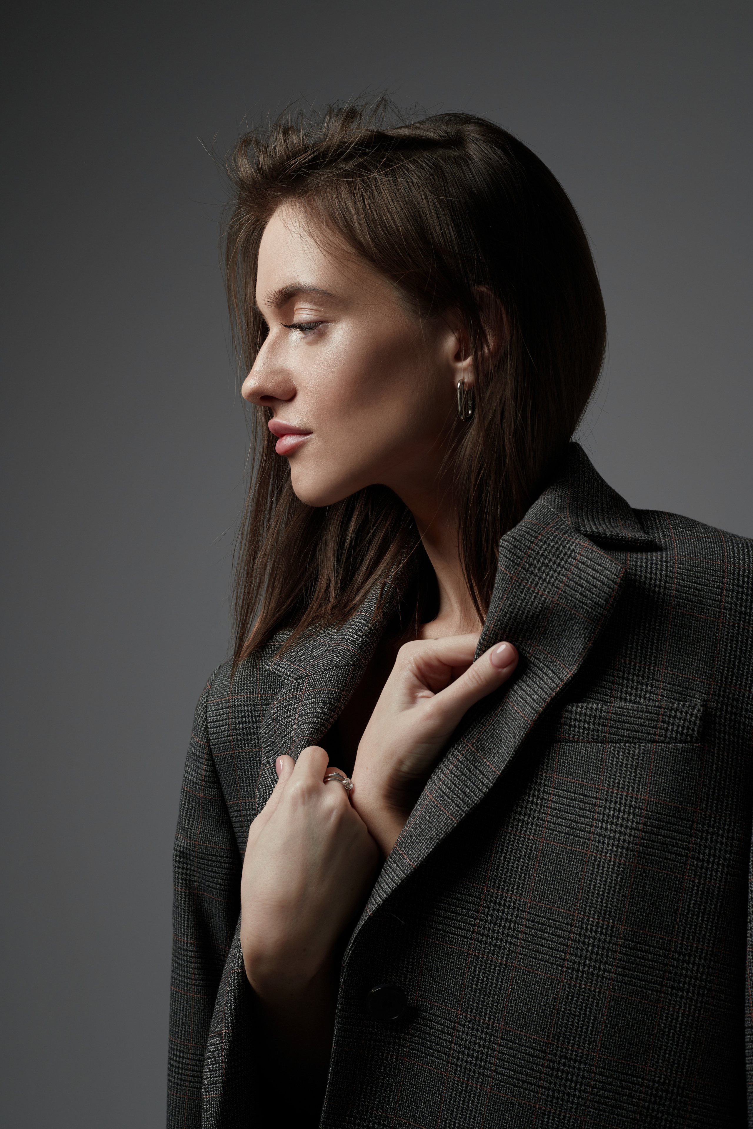 #15. Фотограф|Москва-СПб| Анастасия Рябинина