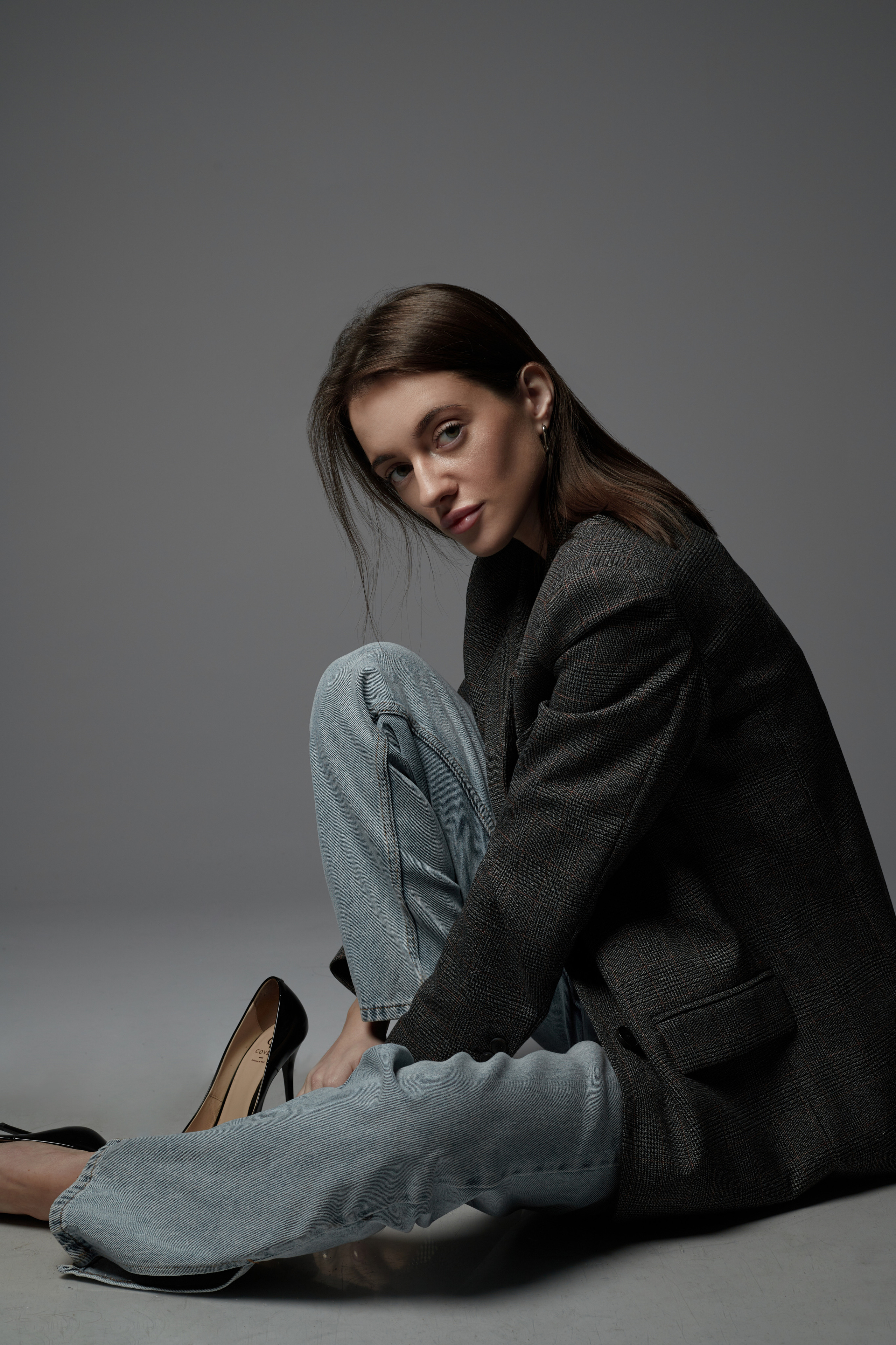 #15. Фотограф|Москва-СПб| Анастасия Рябинина