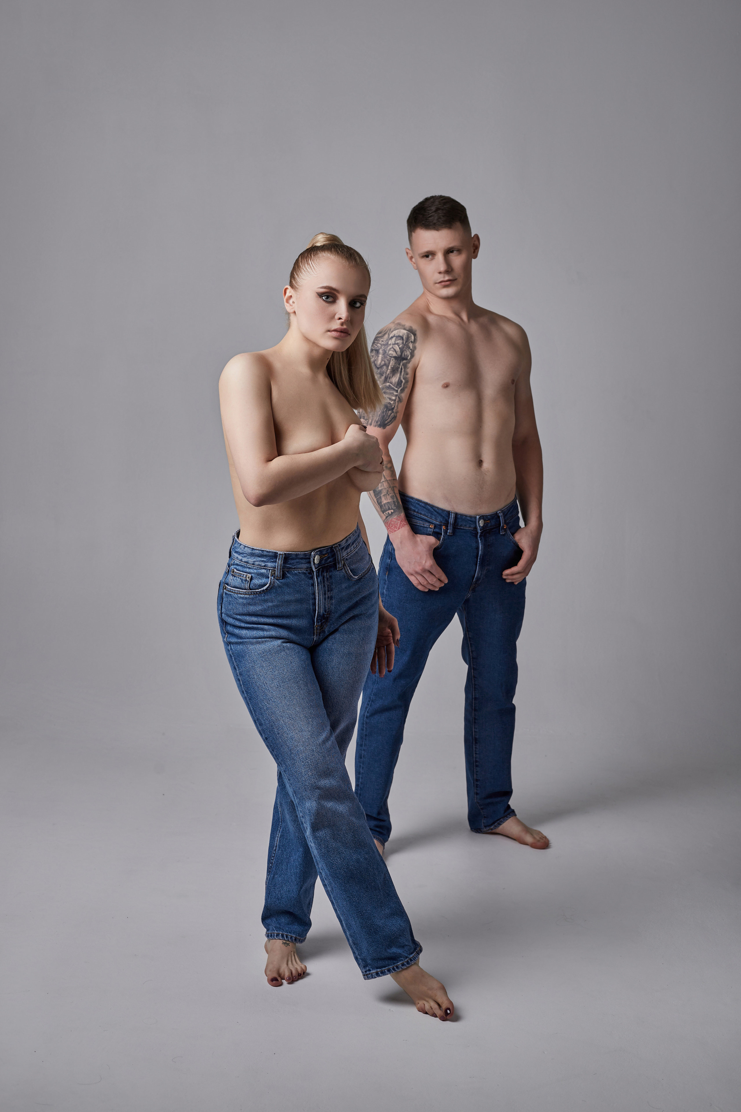 #2. Фотограф|Москва-СПб| Анастасия Рябинина