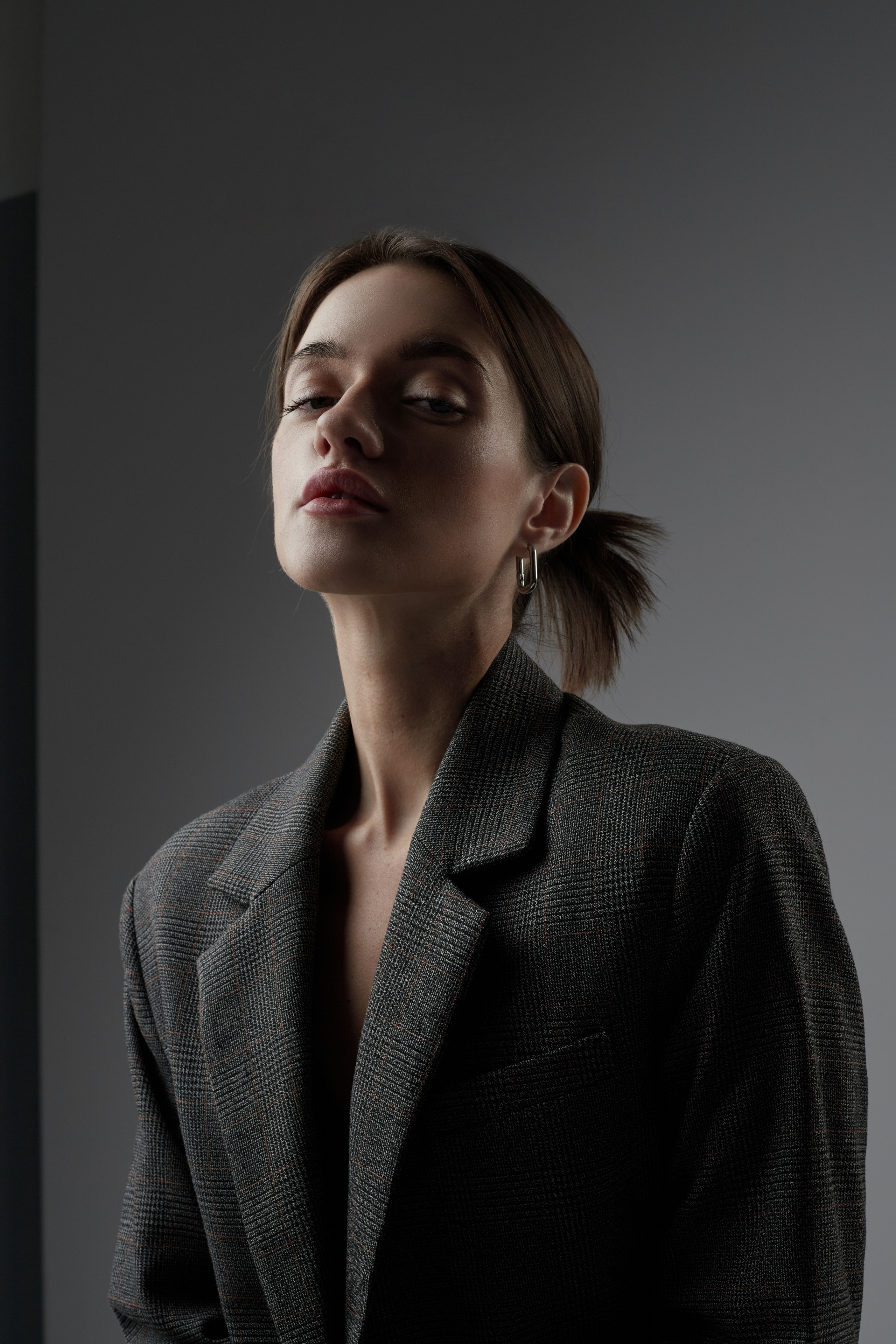 #15. Фотограф|Москва-СПб| Анастасия Рябинина