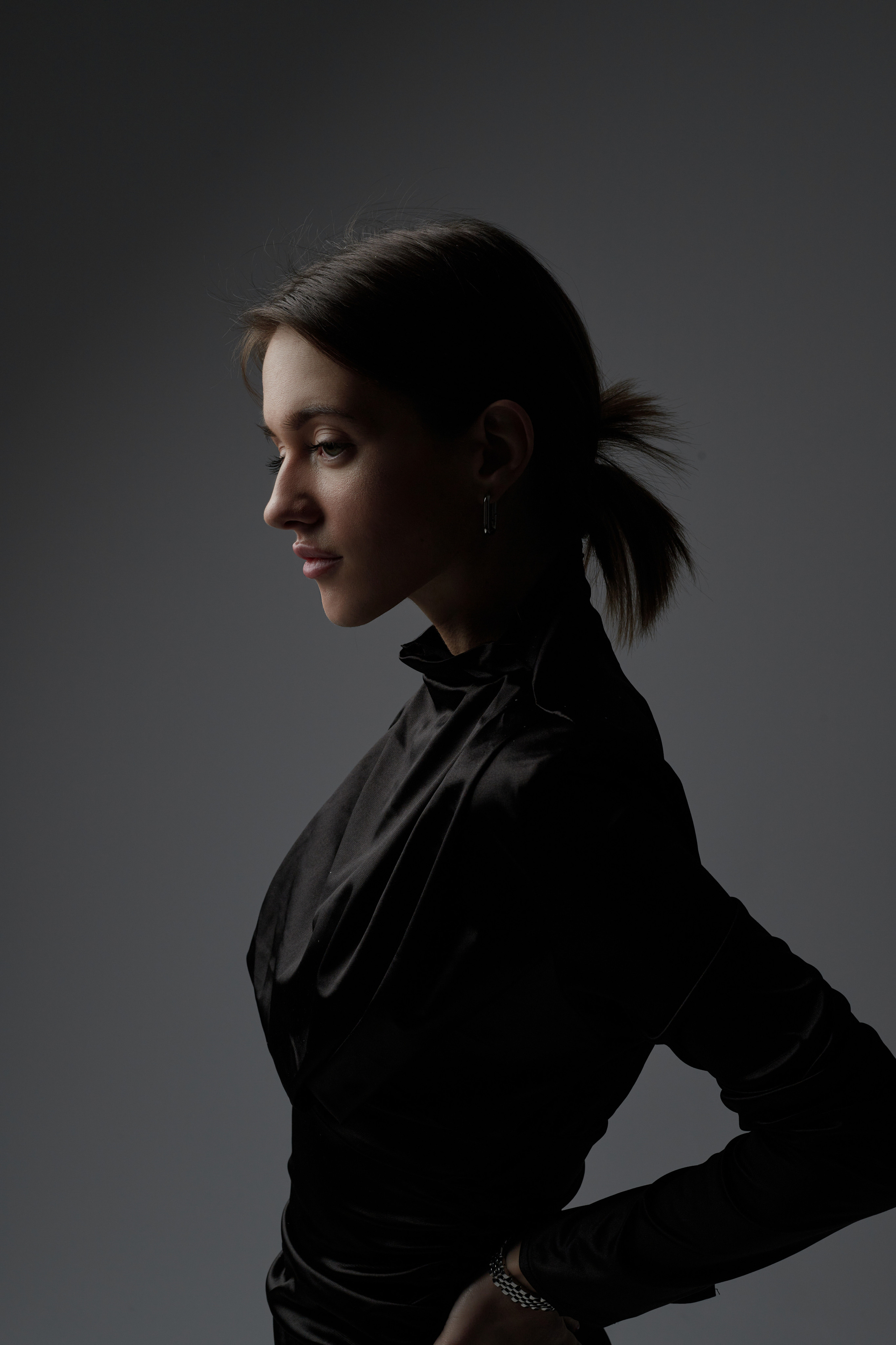 #15. Фотограф|Москва-СПб| Анастасия Рябинина