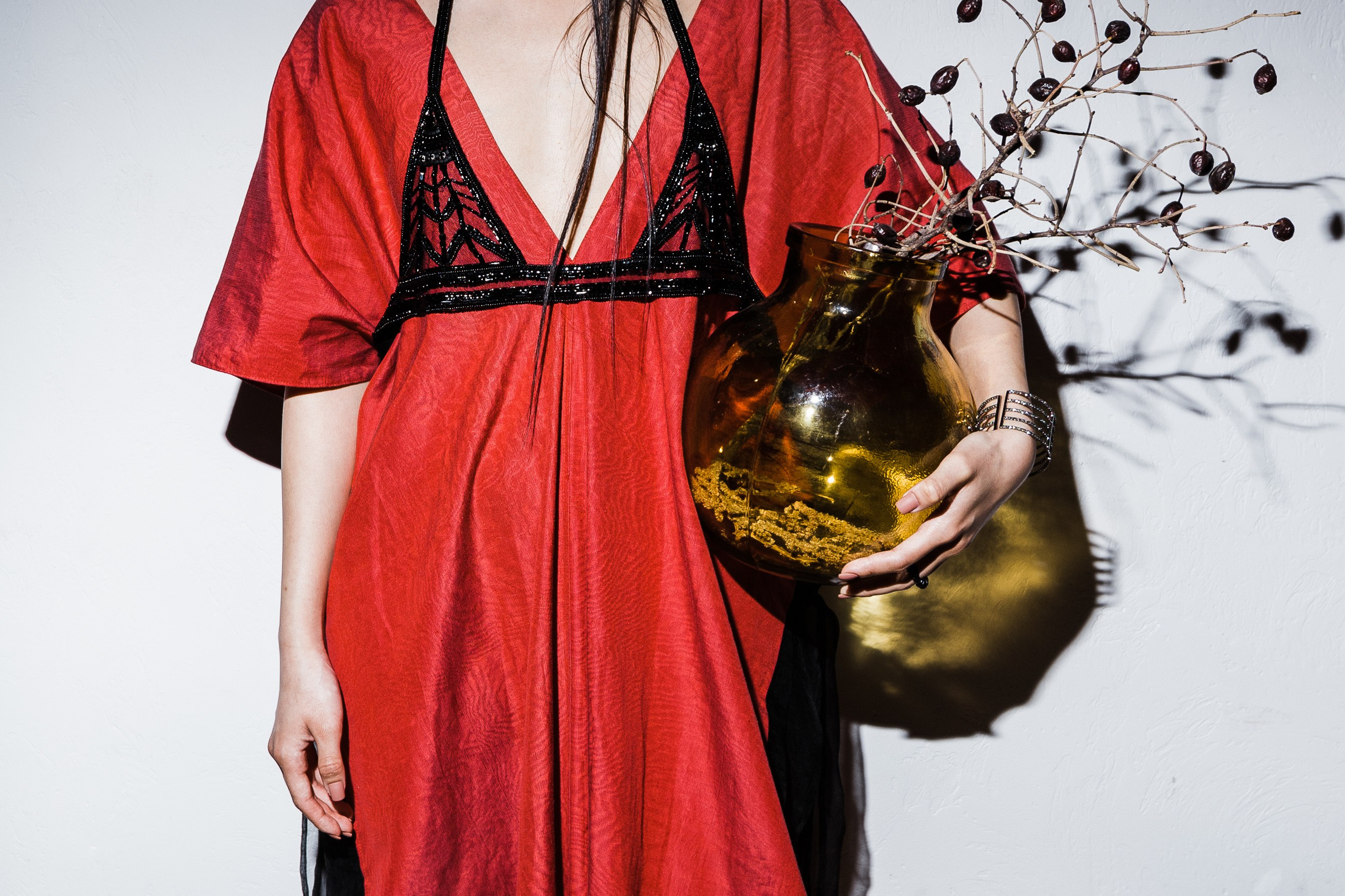 Наталья. Свадебный фотограф Анастасия Багдасарян