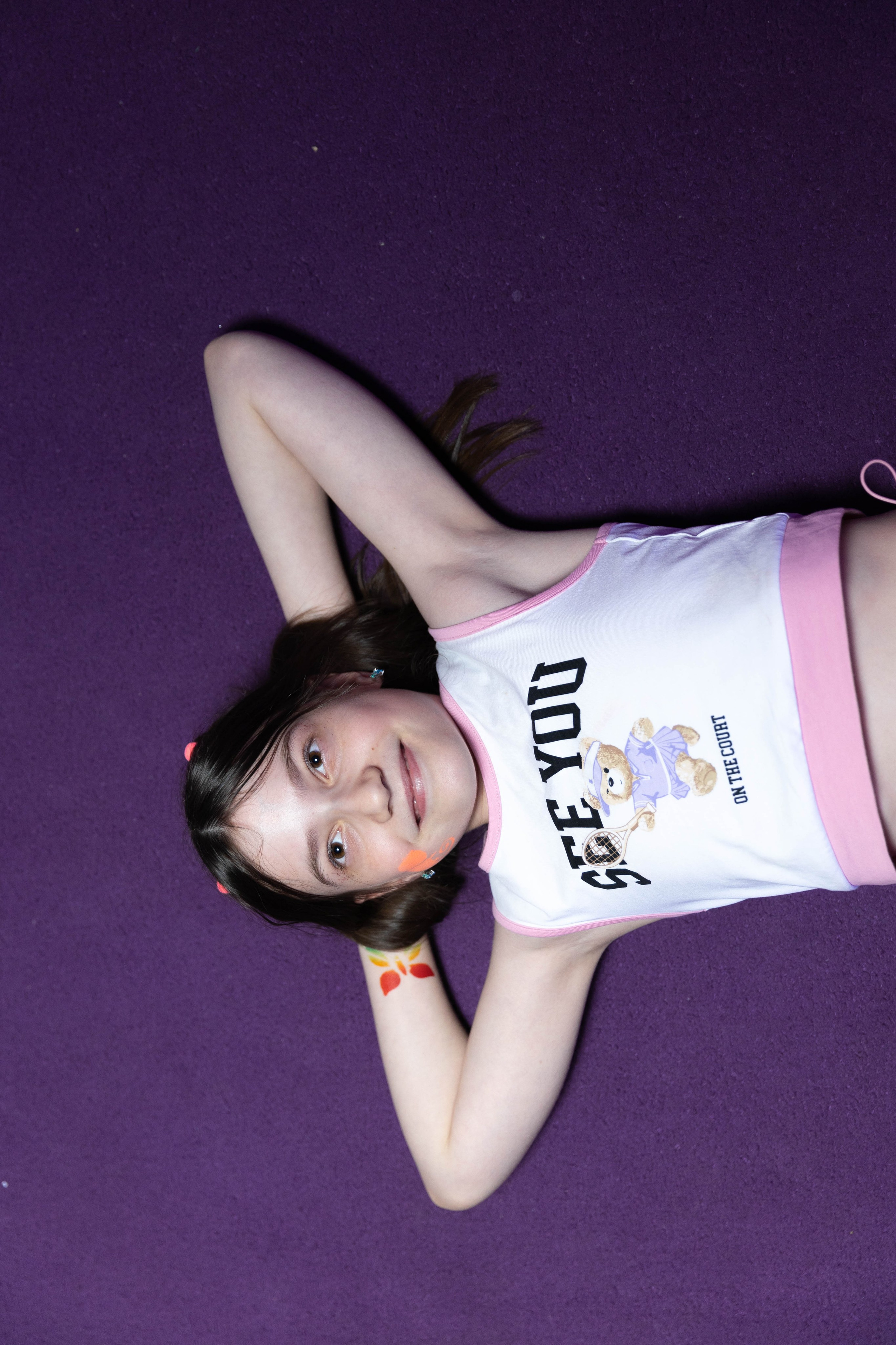 Loft 1. _Carpe diem_