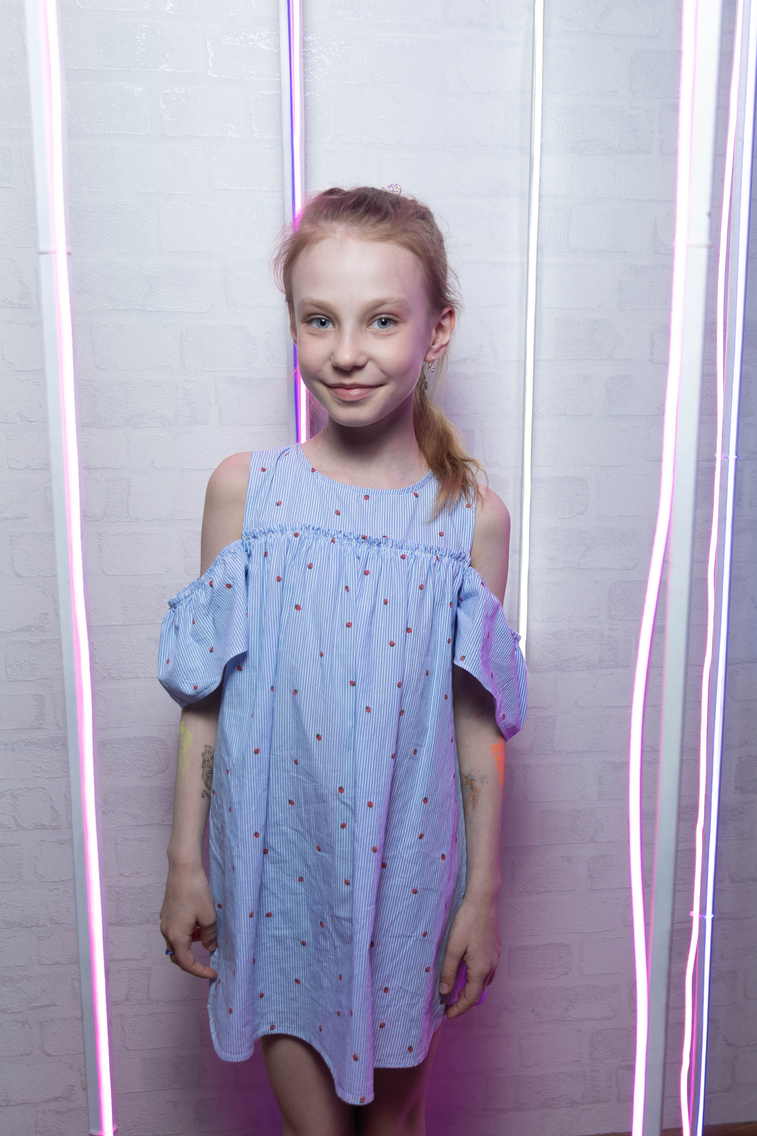 Loft 1. _Carpe diem_