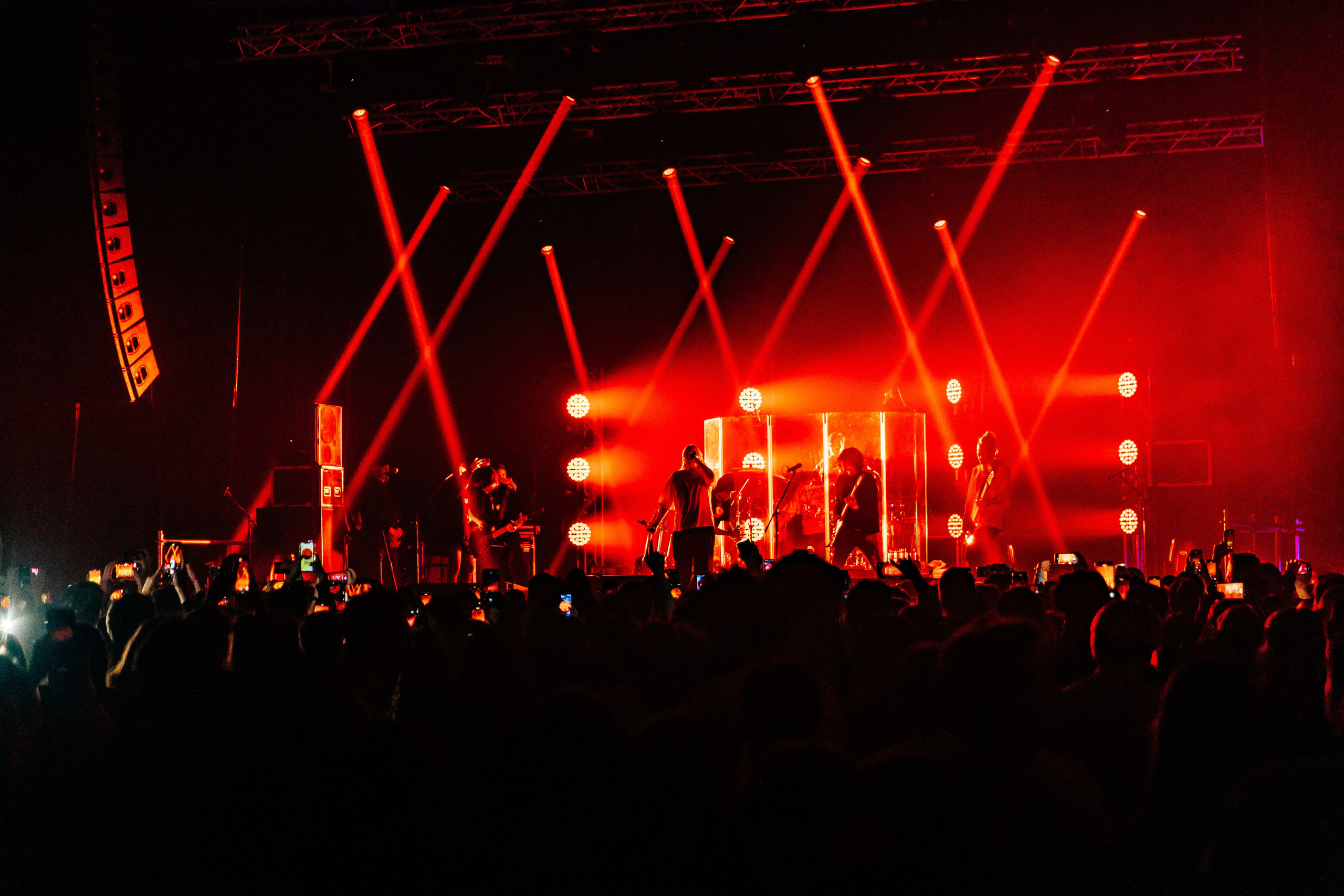 Три дня дождя. _Carpe diem_