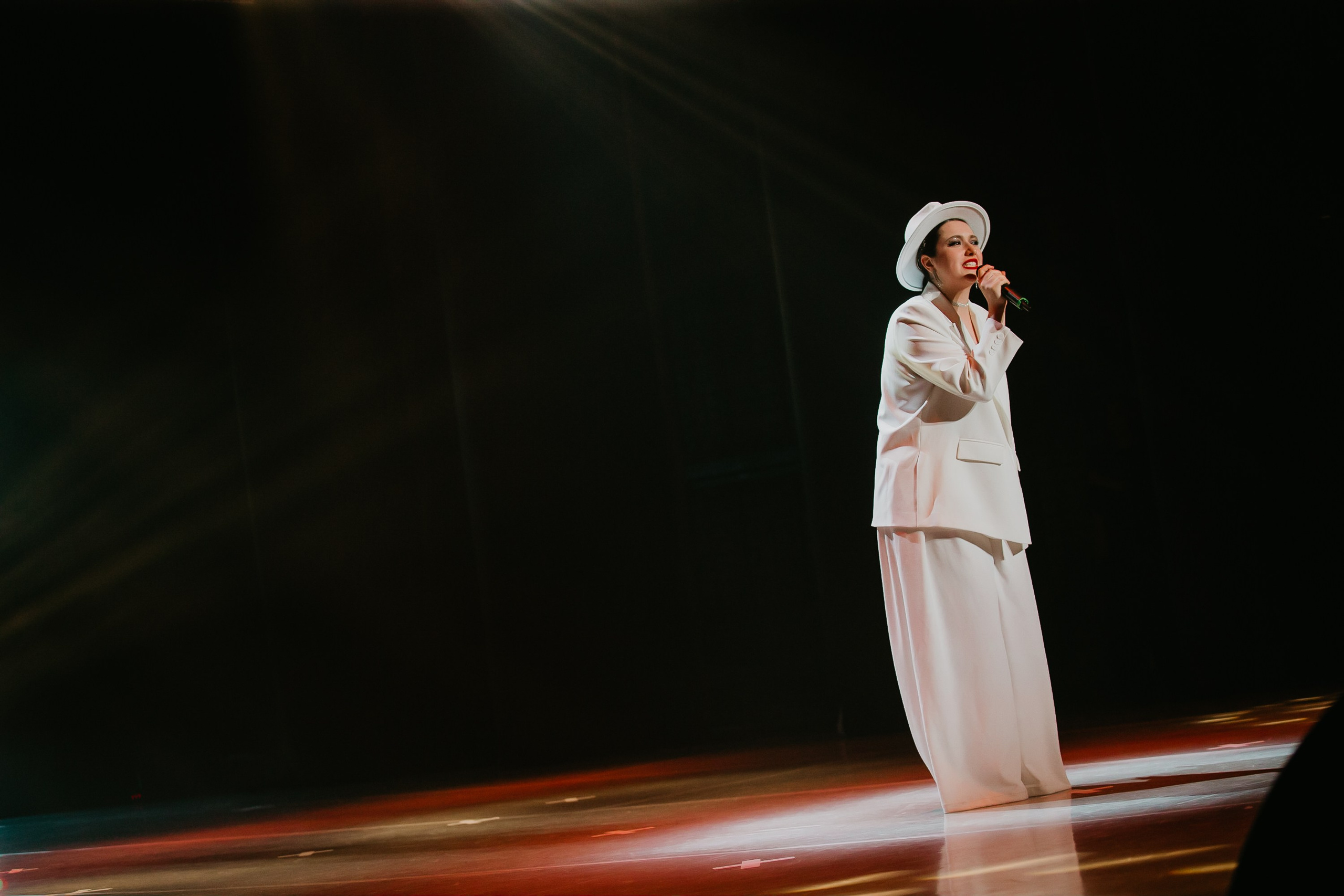 Школа музыки и танца M#RCI. Фотограф событий Злобин Дмитрий