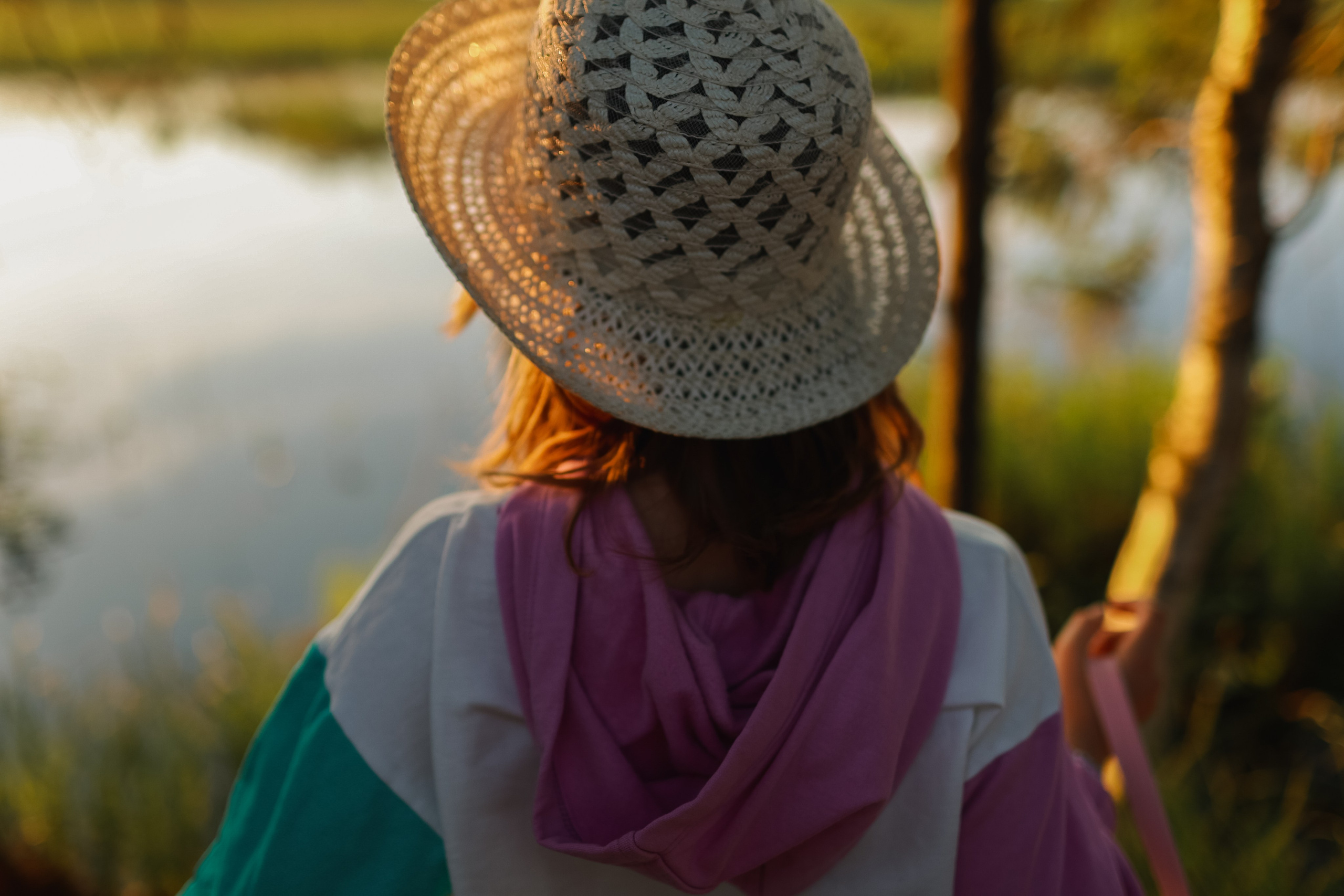 Саша Кушнерова Фотографии. Sasha Kushnerova Photos