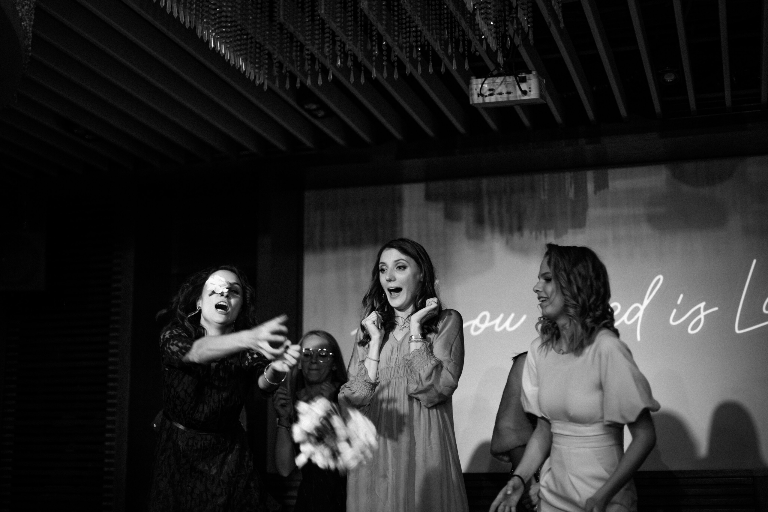 All you need is LOVE | Москва. Свадебный фотограф Москва, Питер, Иваново Наталия Волкова