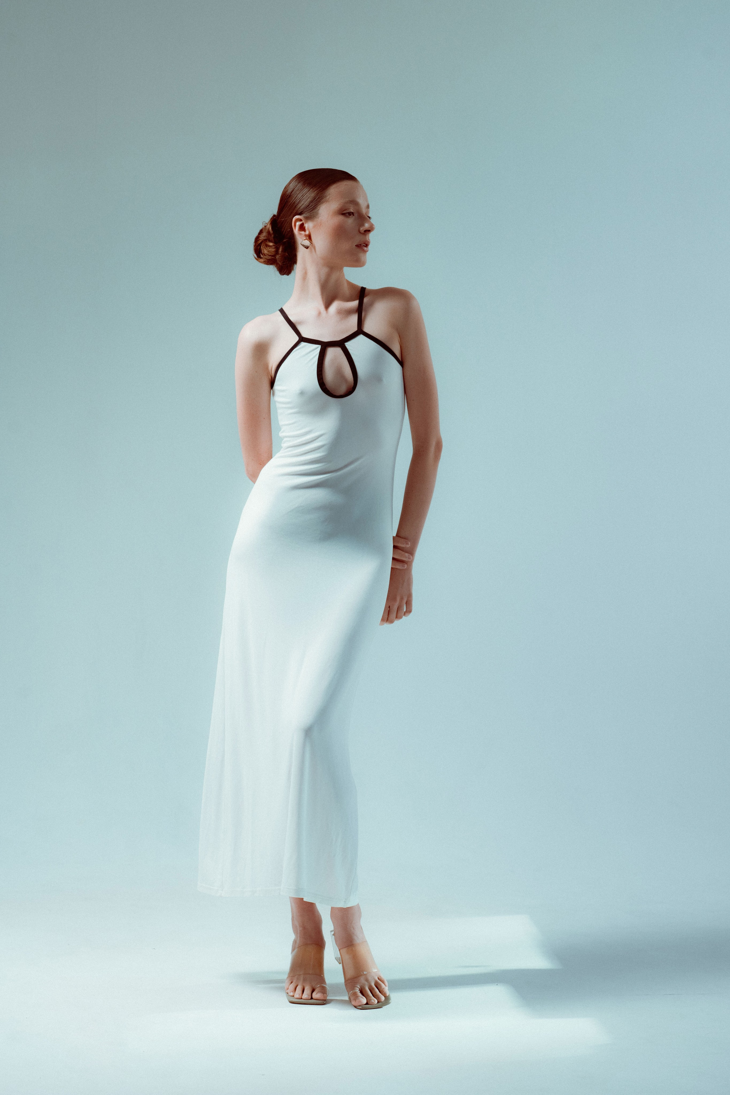 Индивидуальная съемка. Romanova фотограф