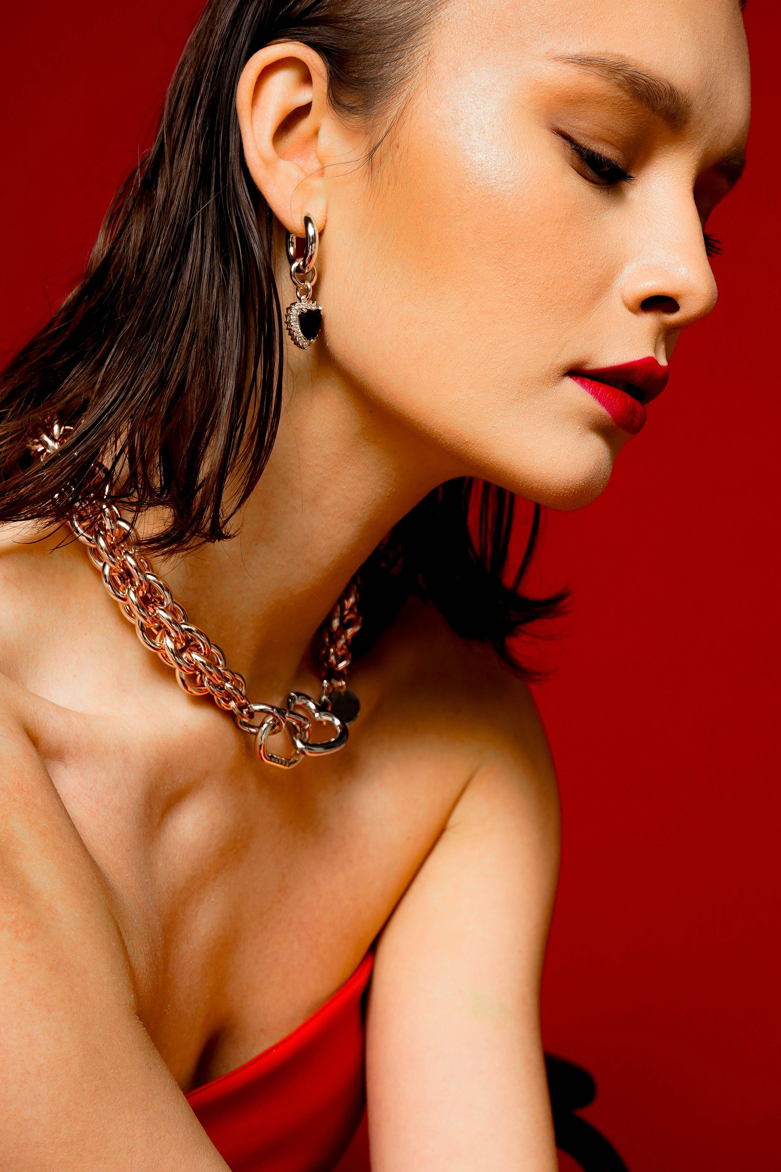 RUSHEV. Romanova фотограф