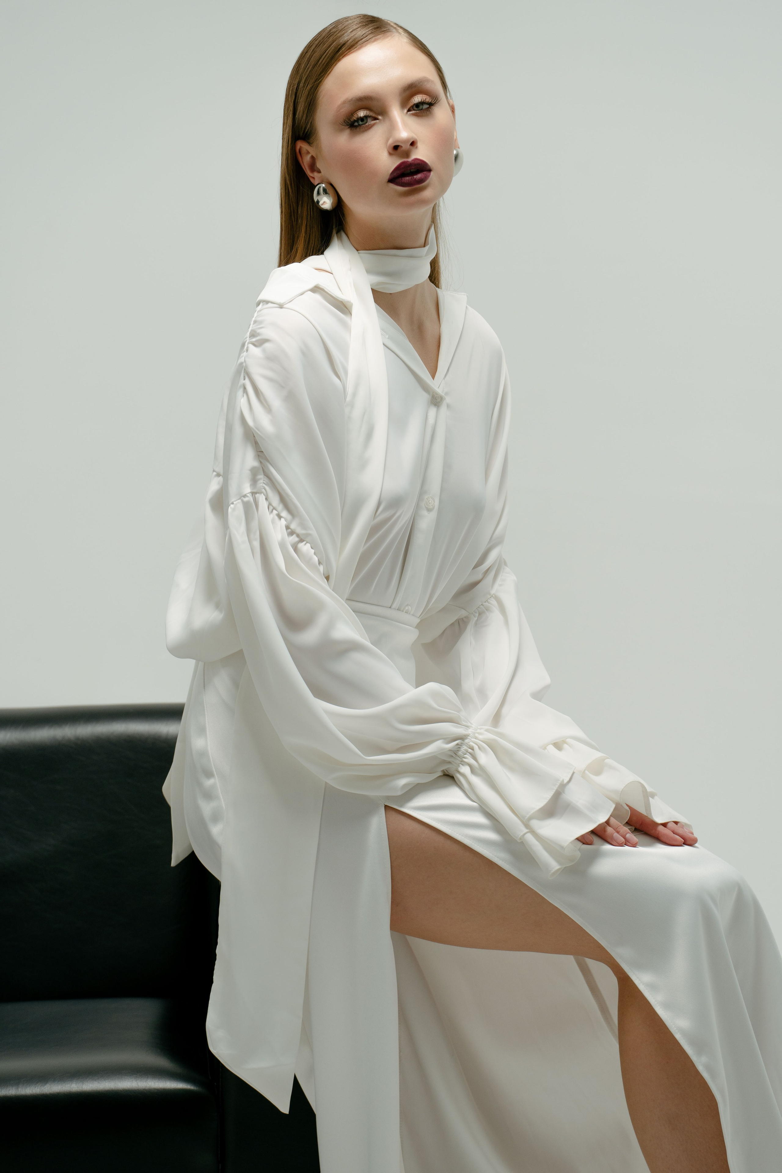 Alexandra. Romanova фотограф