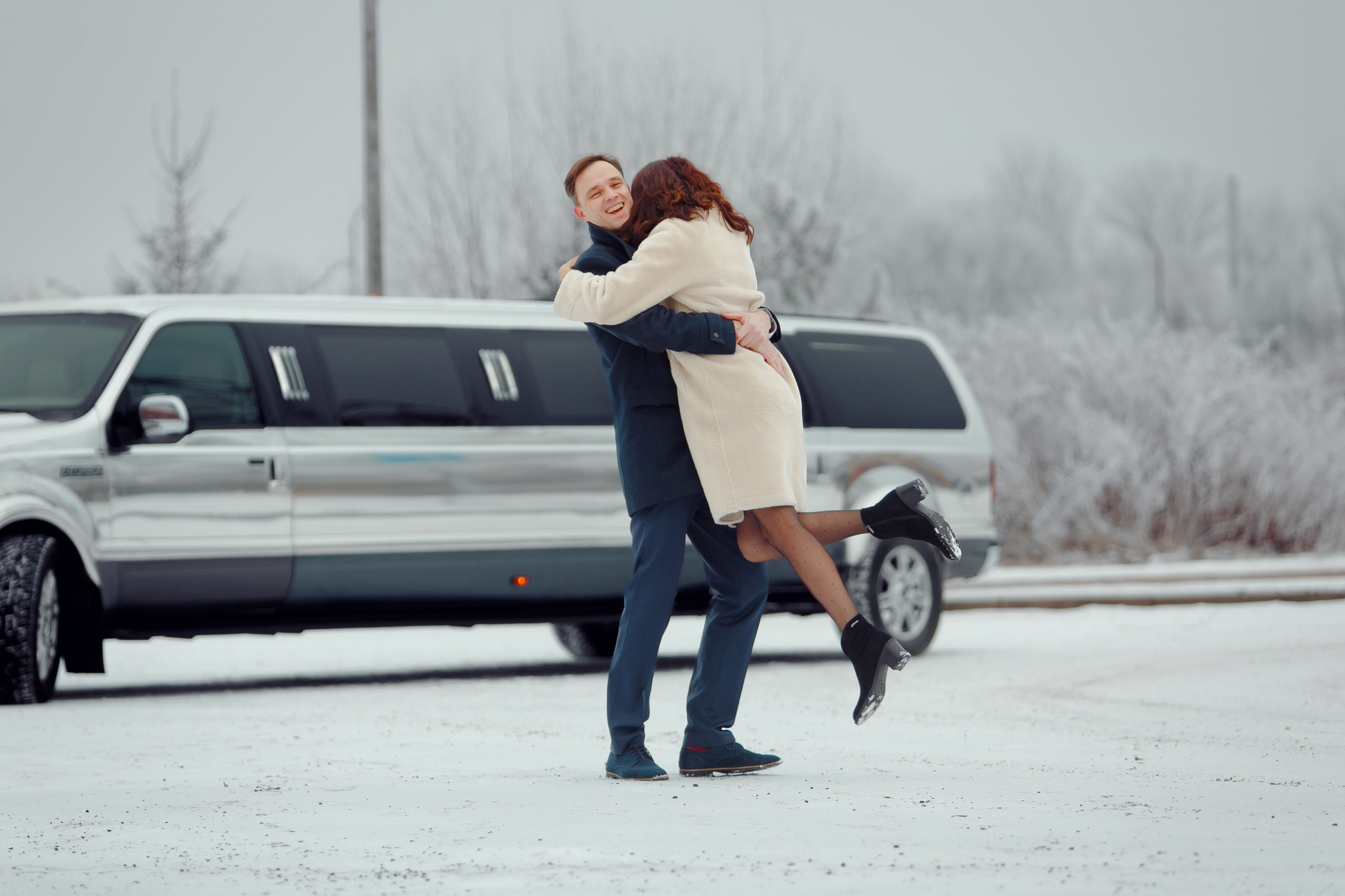 Фотосессия. Ваш репортажный фотограф Артемий Антонов