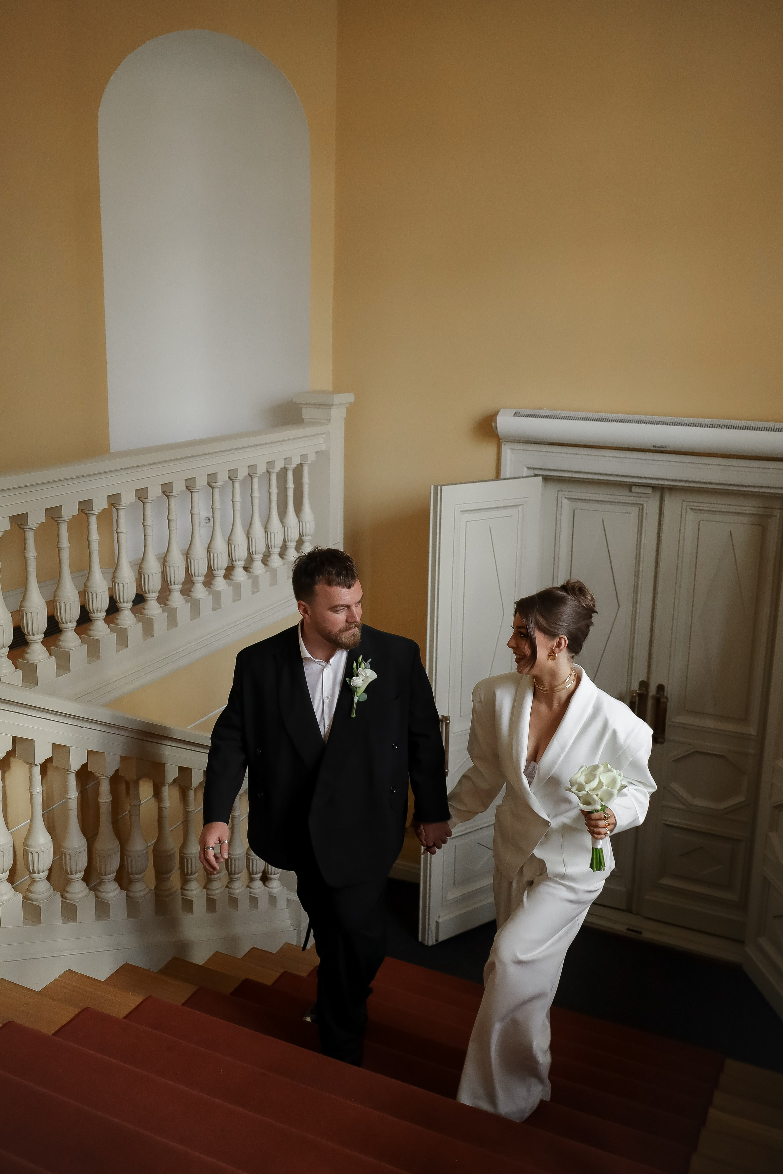 Portfolio. Свадебный фотограф Москва