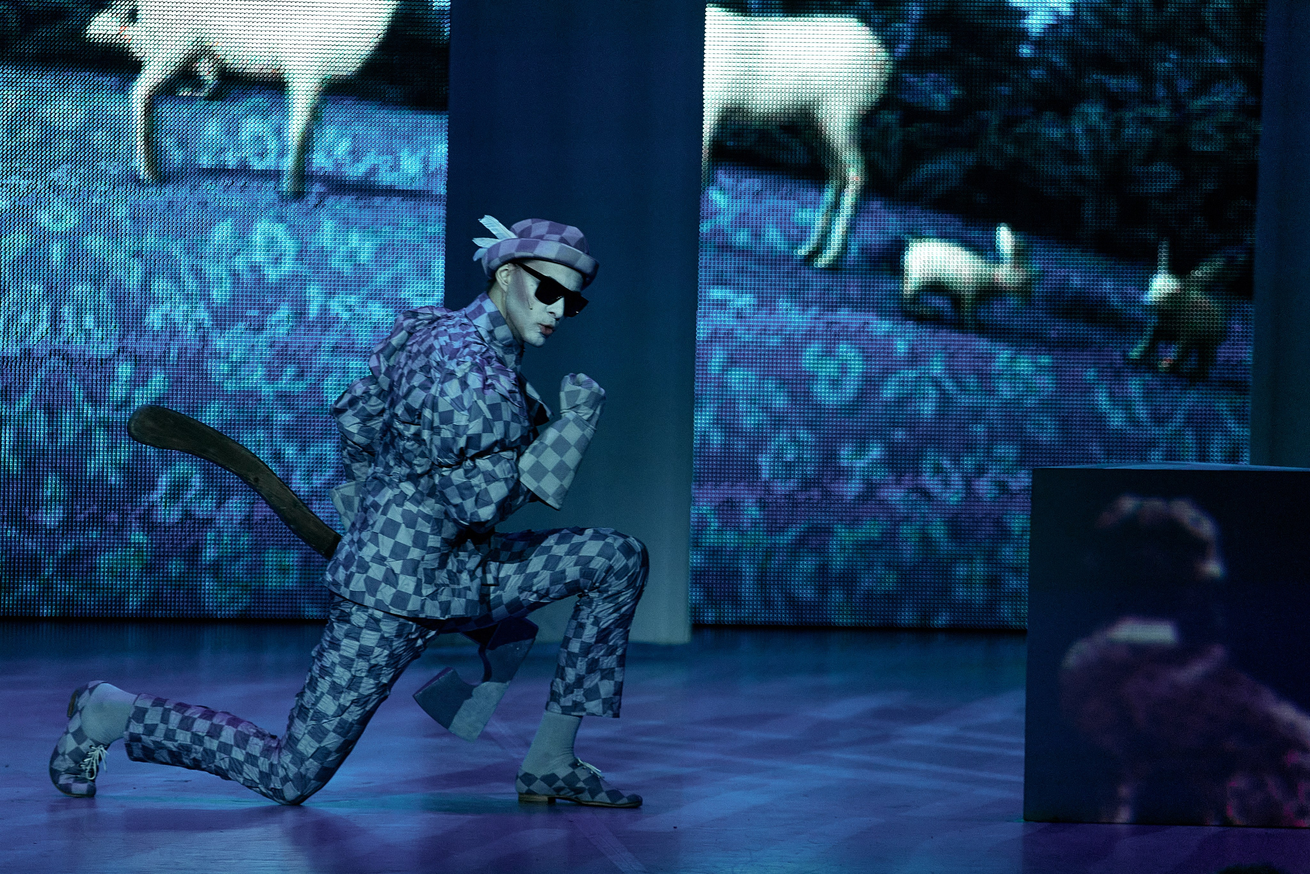 Все о Золушке. Фотограф Нина Антонова