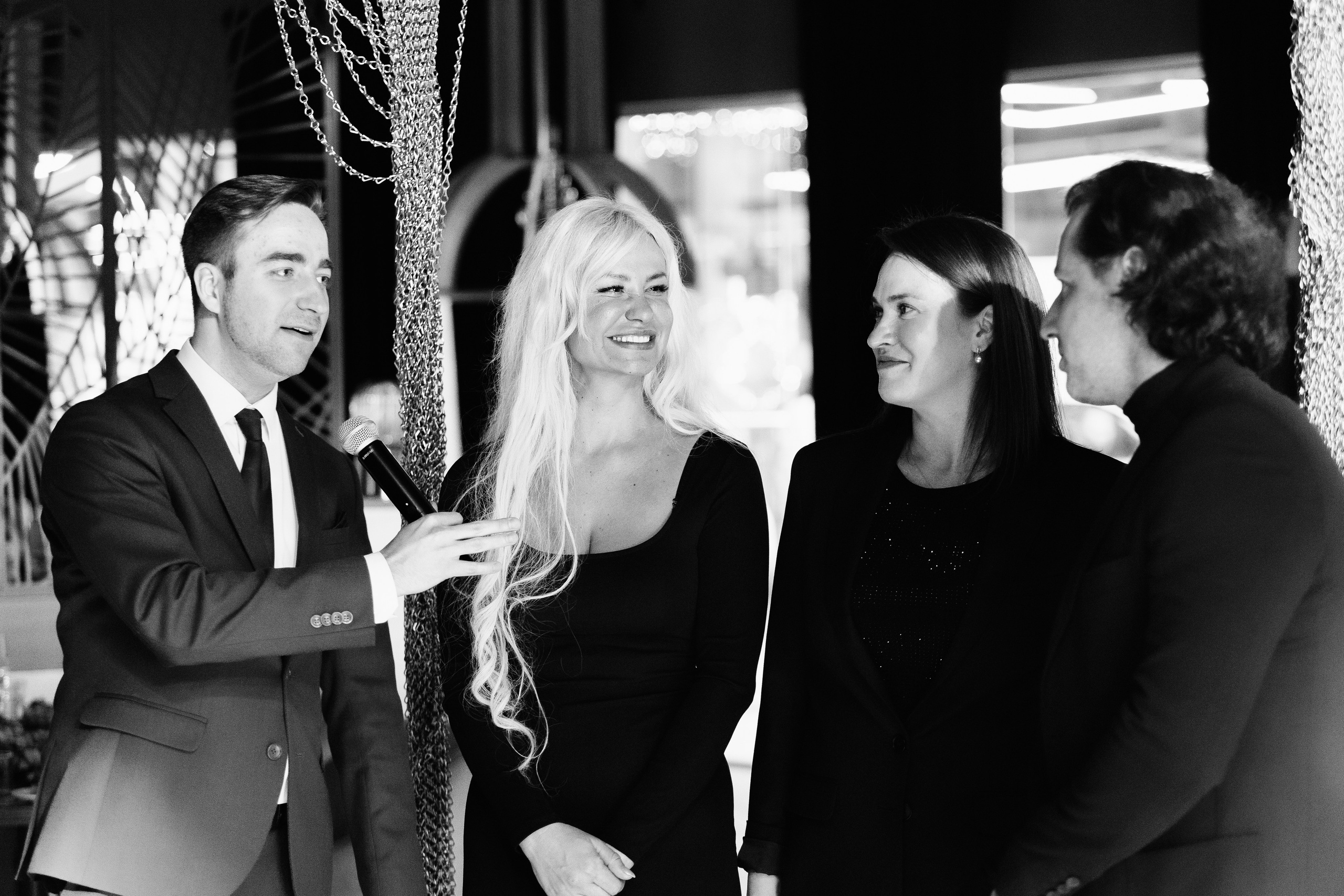 FitnessHouse. Портретный Фотограф Александр «Konevtsoph» В Санкт-Петербурге