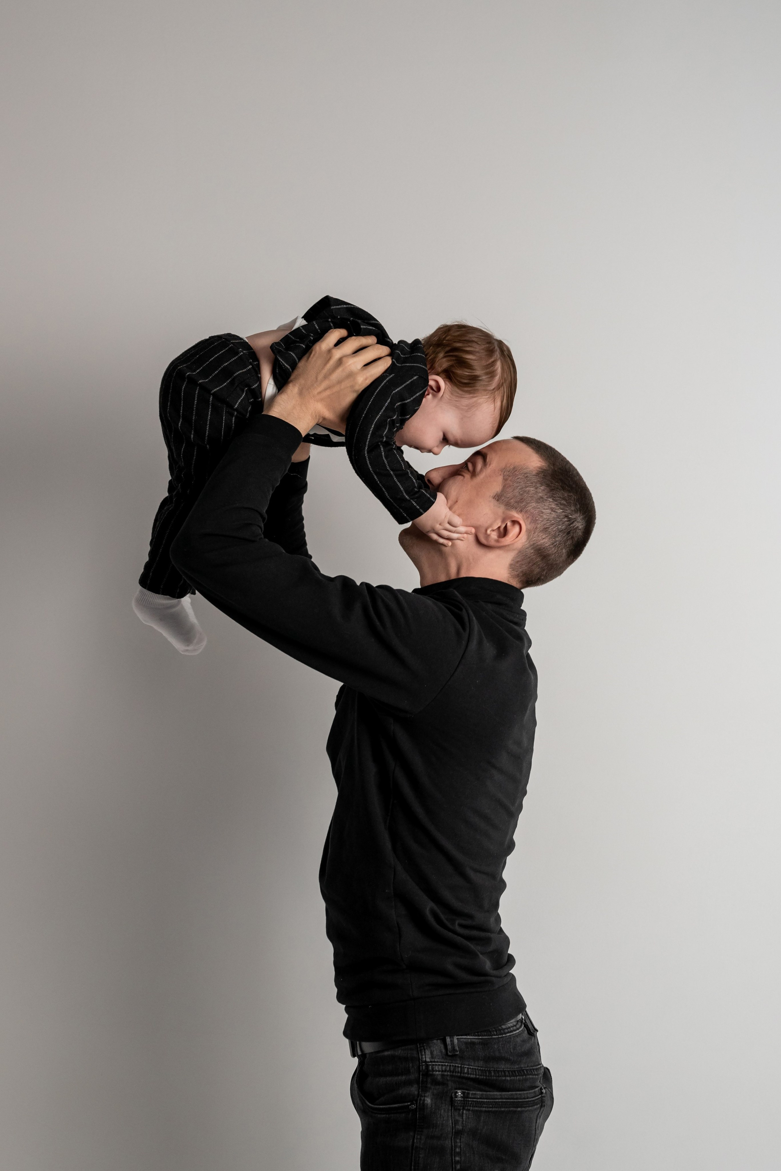 Елена. Фотограф в городе Салават