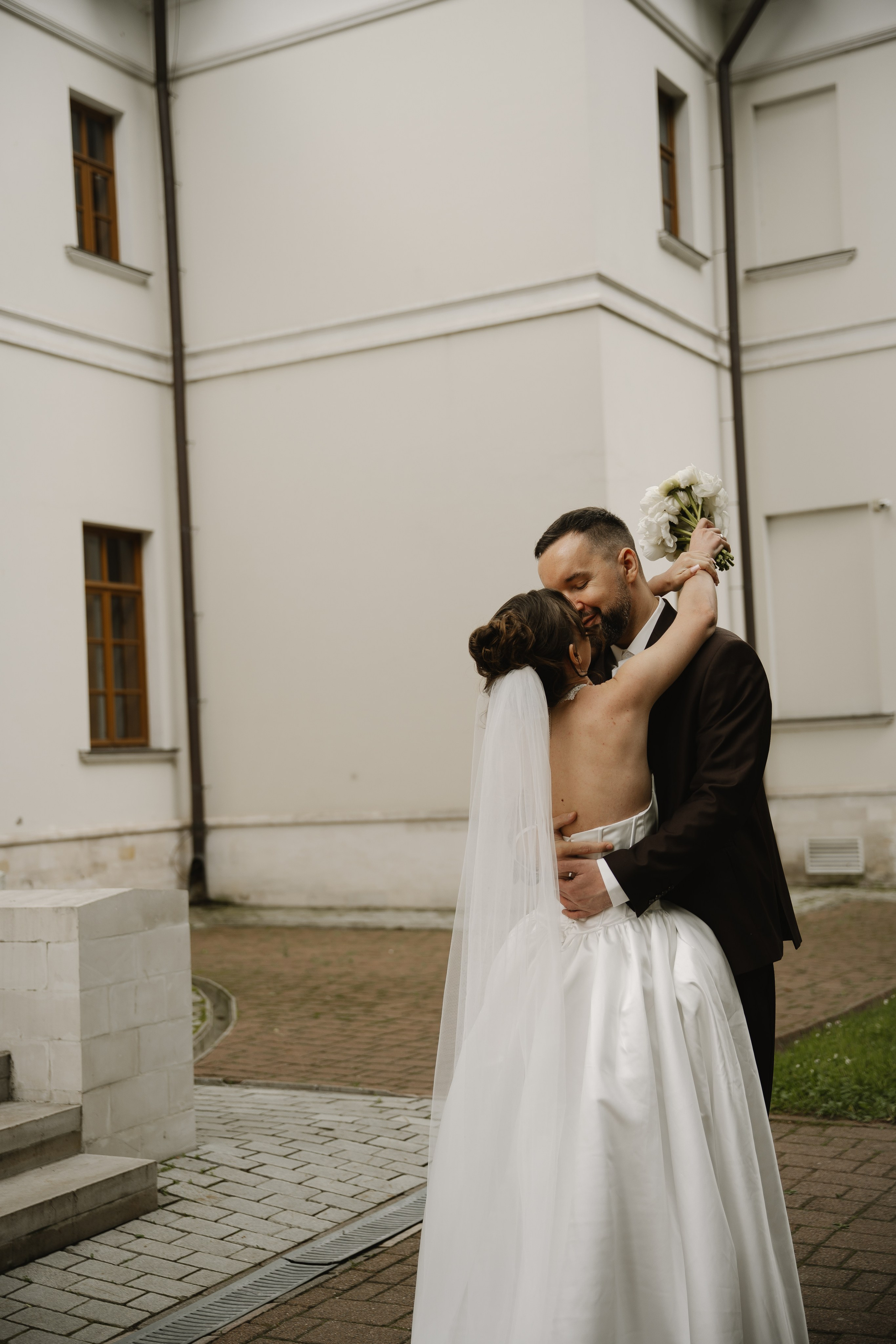 30.05.2026. Фотограф — Ася Орехова