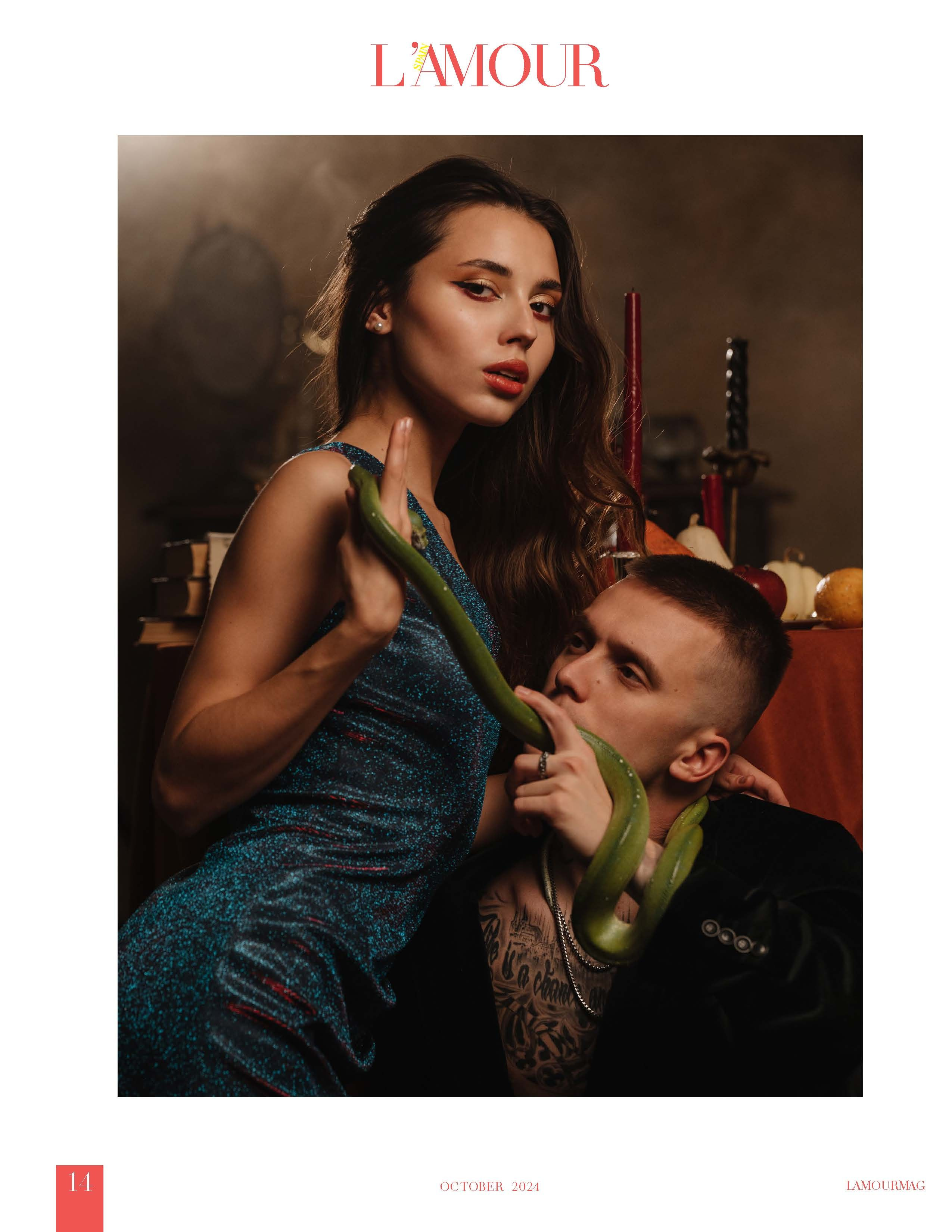 Публикации. Мир живой фотографии о Вас и для Вас