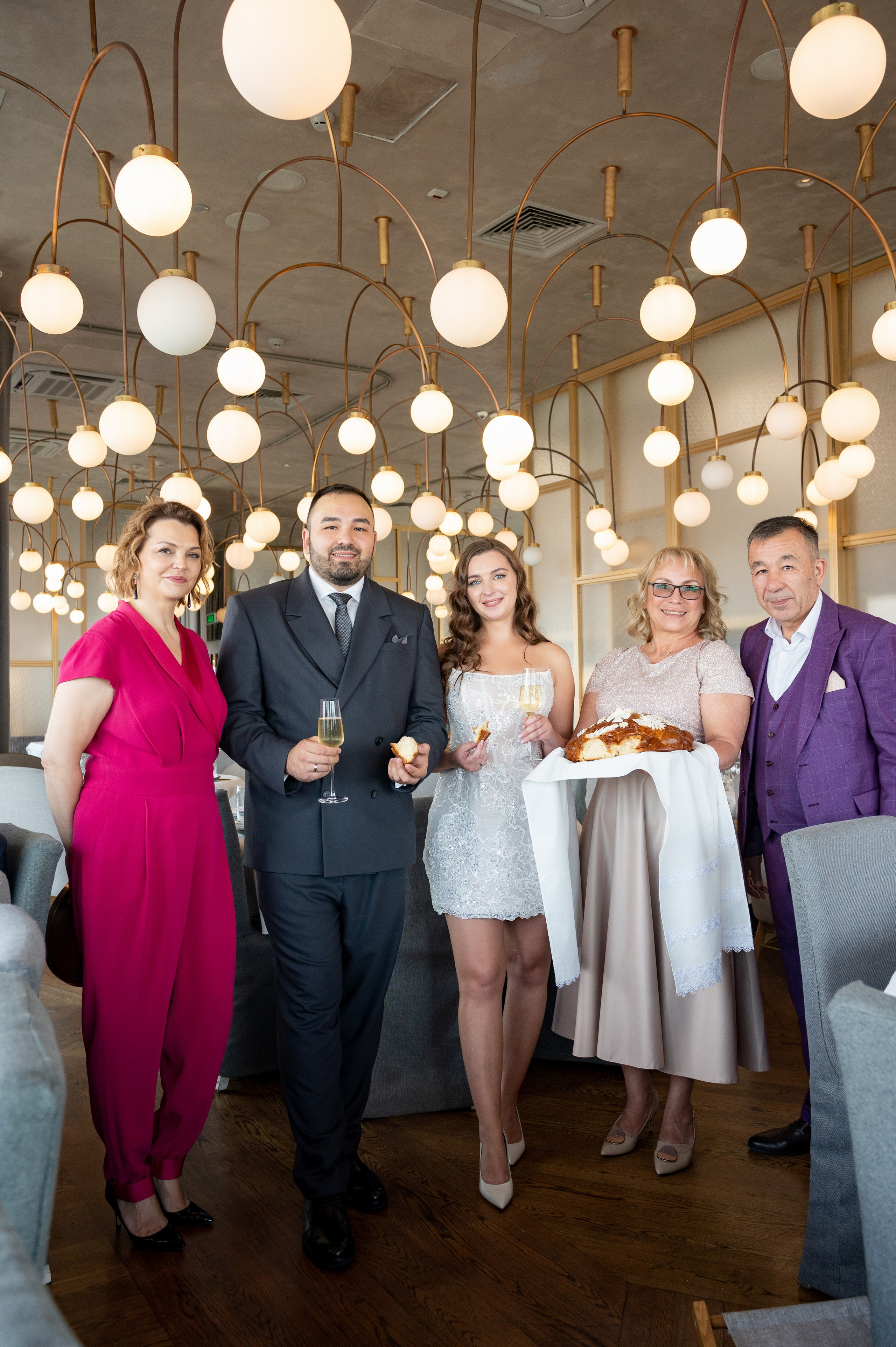 Свадебные съёмки. Мир живой фотографии о Вас и для Вас