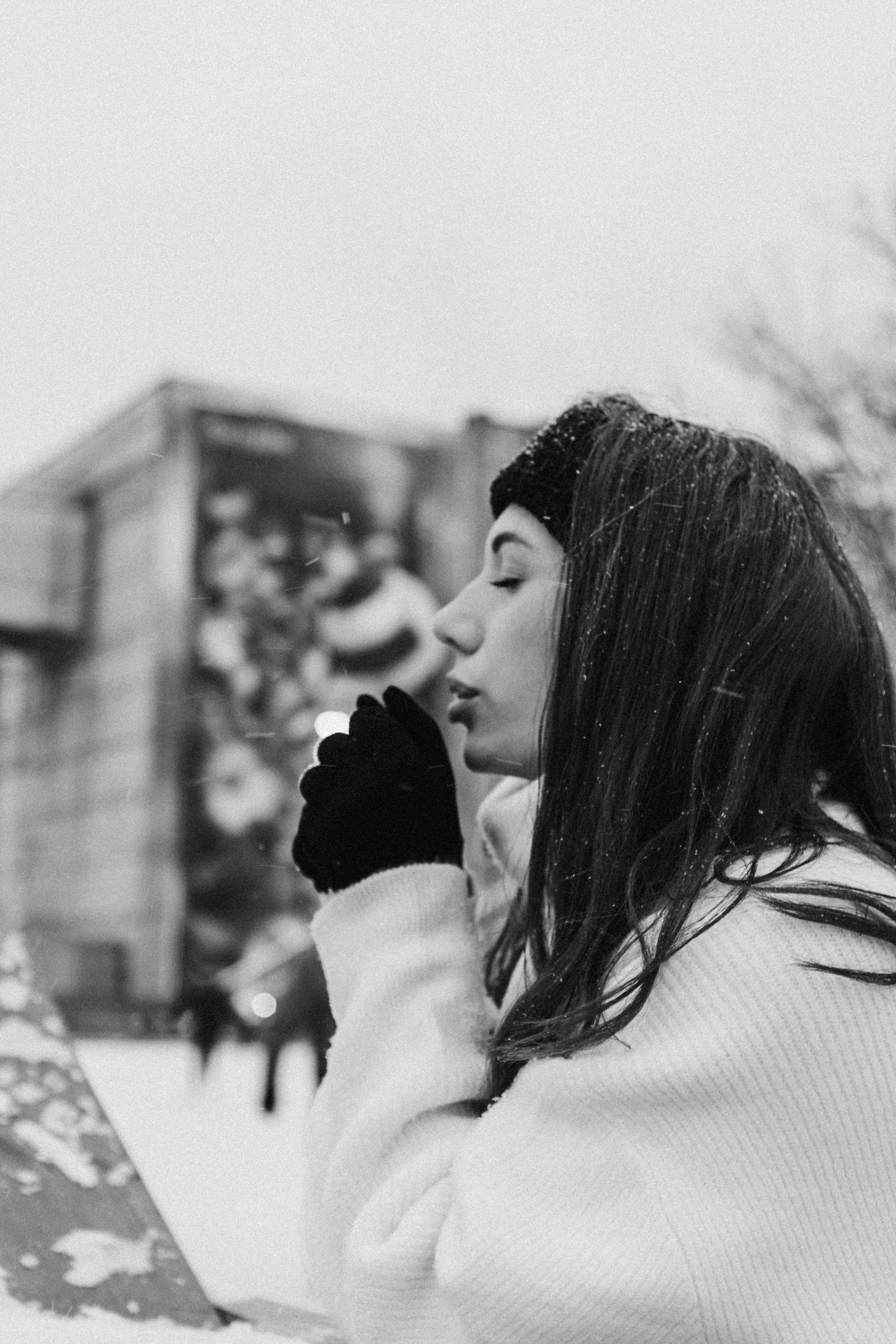 КАТОК СЕВКАБЕЛЬ. Профессиональный фотограф, Санкт-Петербург — Виктория Богомолова