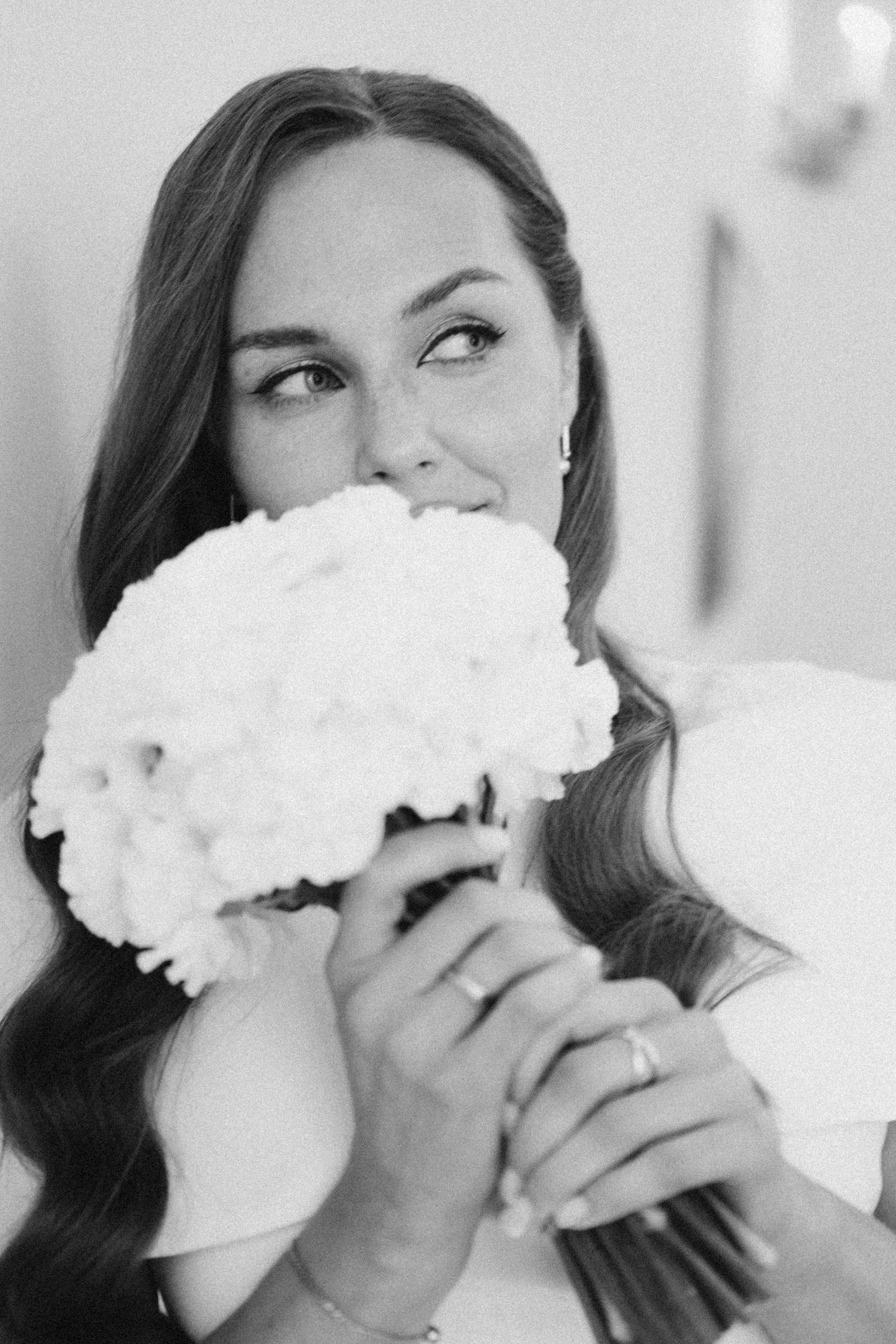 СВАДЕБНАЯ В ПУШКИНЕ. Профессиональный фотограф, Санкт-Петербург — Виктория Богомолова