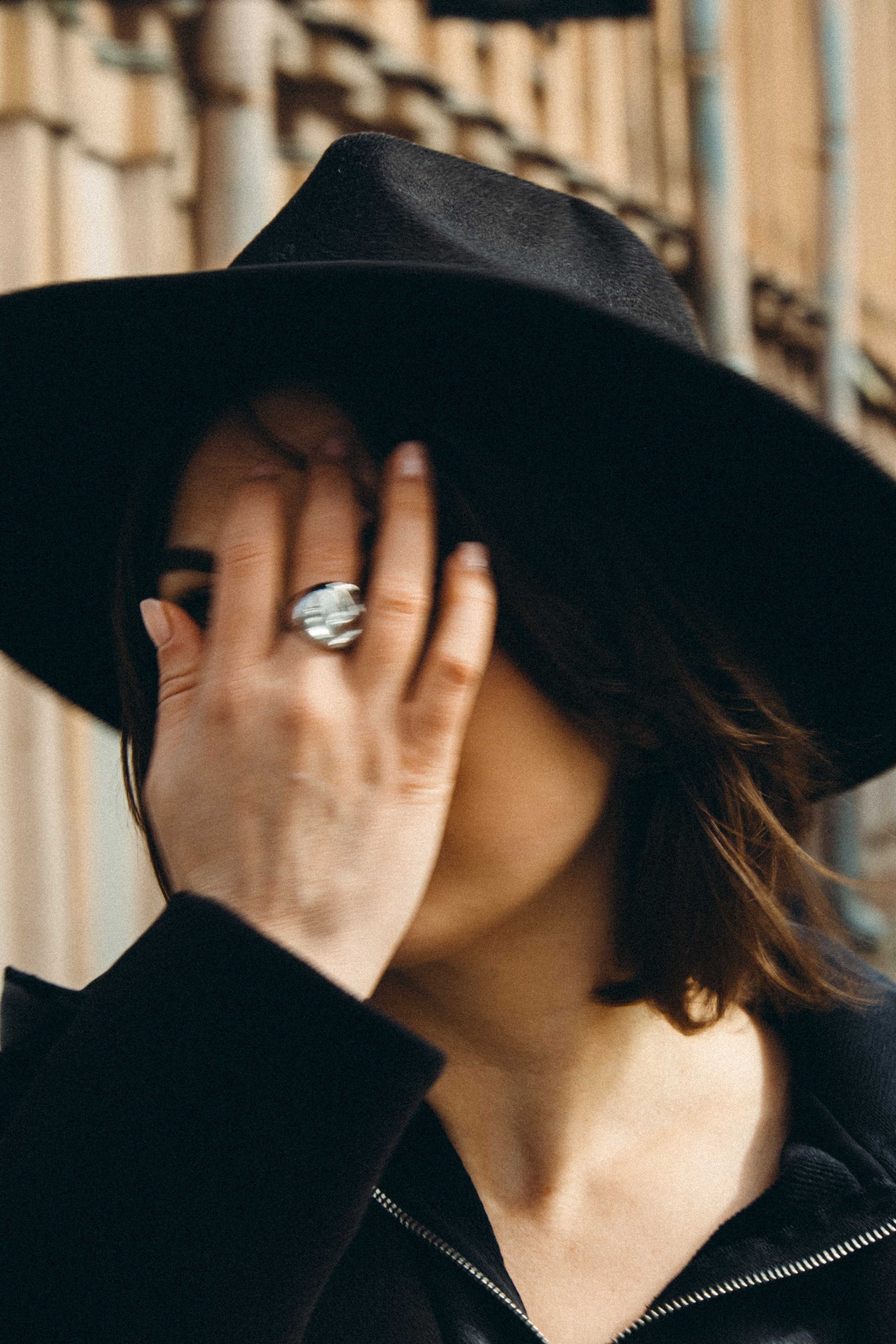 Прогулка по весеннему Питеру. Профессиональный фотограф, Санкт-Петербург — Виктория Богомолова