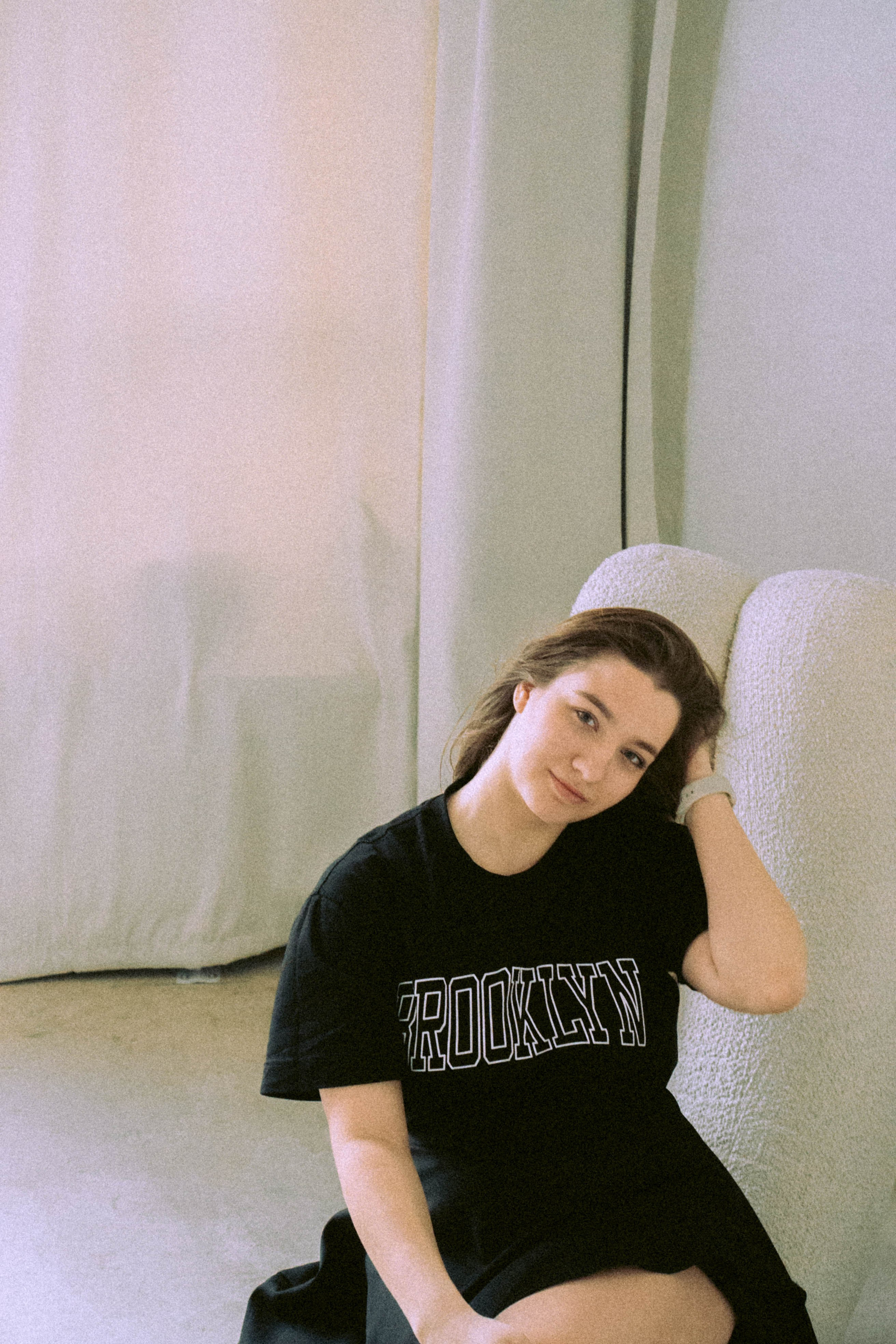 Подружки. Профессиональный фотограф, Санкт-Петербург — Виктория Богомолова