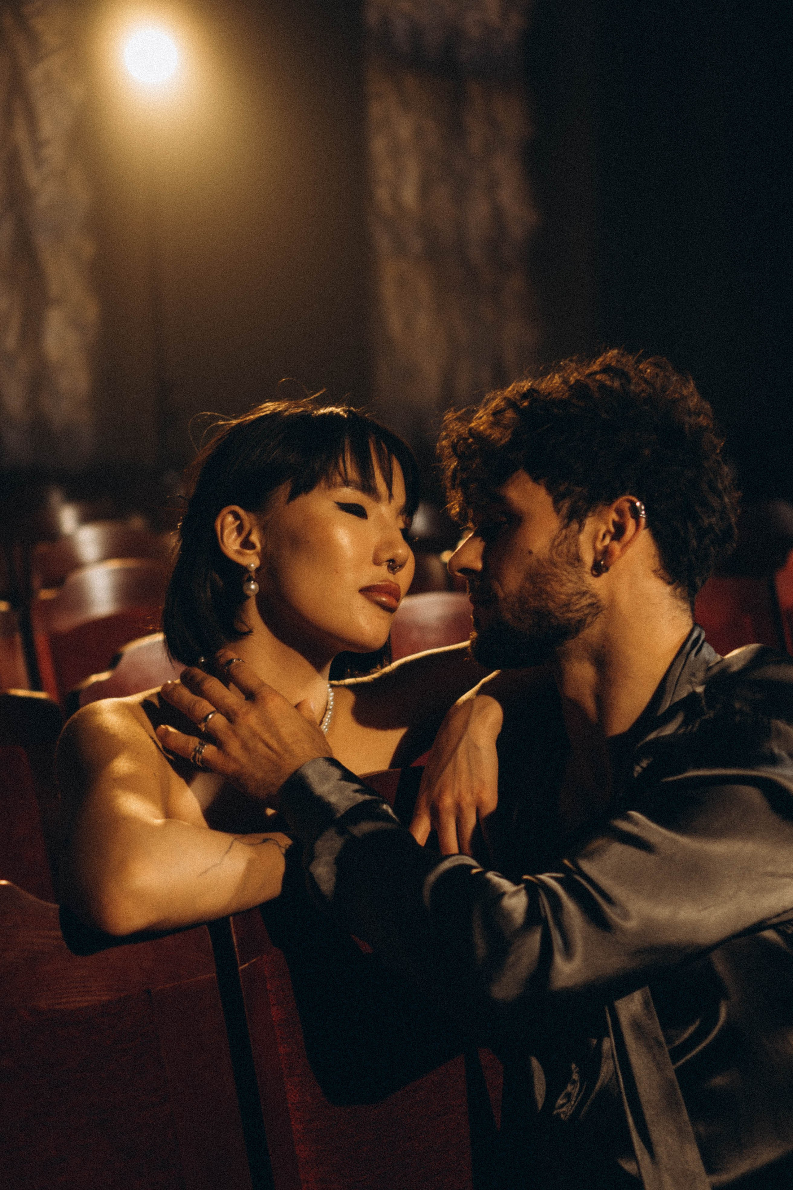 СВАБЕДНАЯ ФОТСЕССИИЯ В ОДНОМ ИЗ ЗАЛОВ НИКОЛАЕВСКОГО ДВОРЦА. Профессиональный фотограф, Санкт-Петербург — Виктория Богомолова