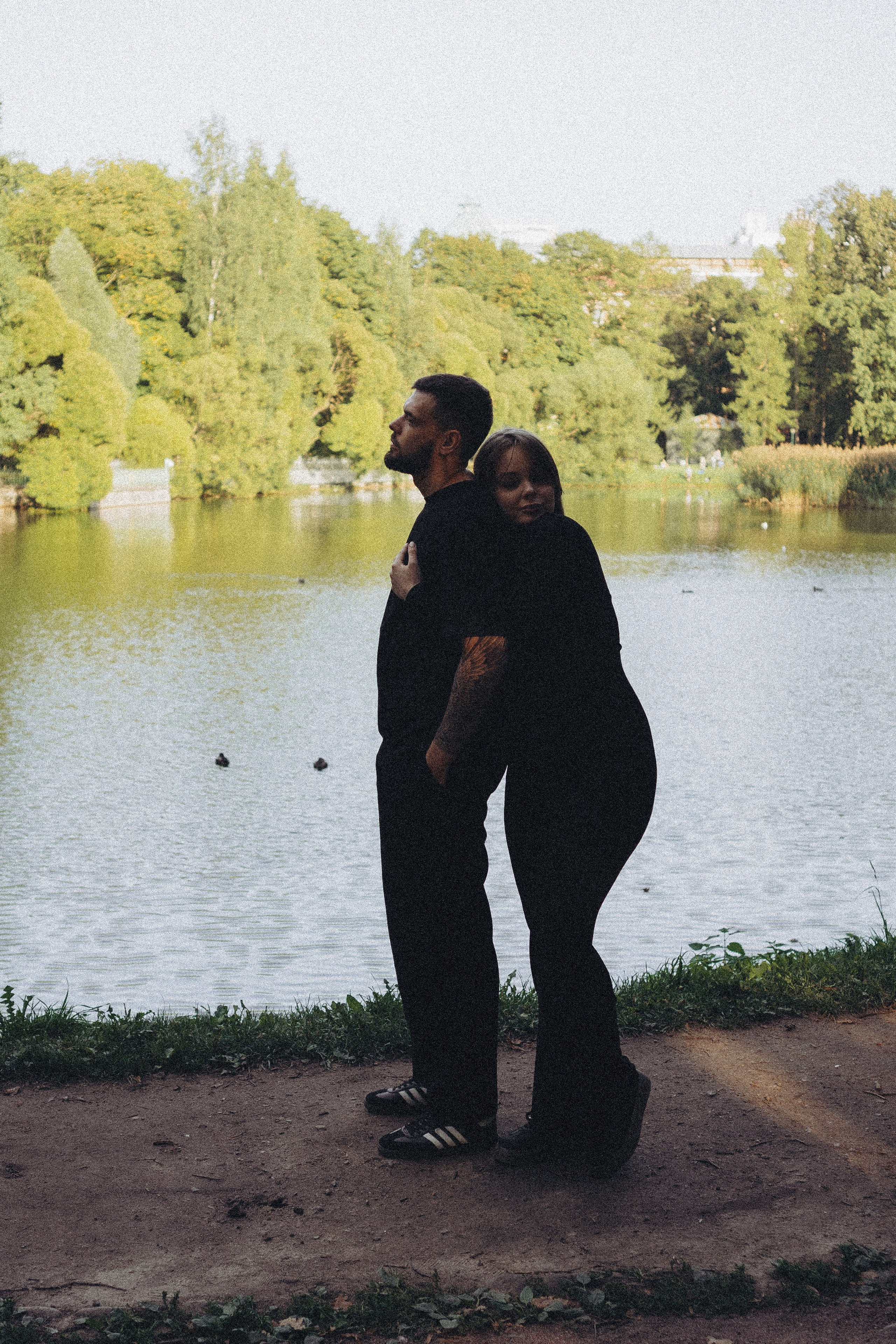 БЕРЕМЕННОСТЬ. Профессиональный фотограф, Санкт-Петербург — Виктория Богомолова