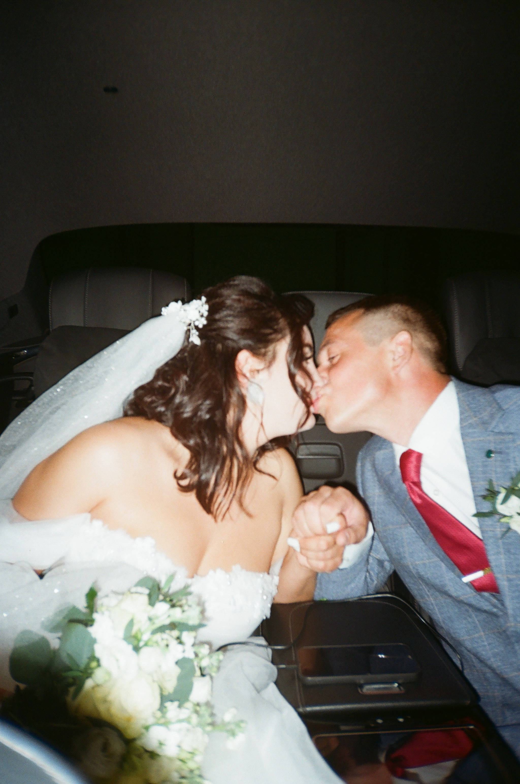 УСЛОВИЯ СВАДЕБНЫХ СЬЕМОК. Профессиональный фотограф, Санкт-Петербург — Виктория Богомолова