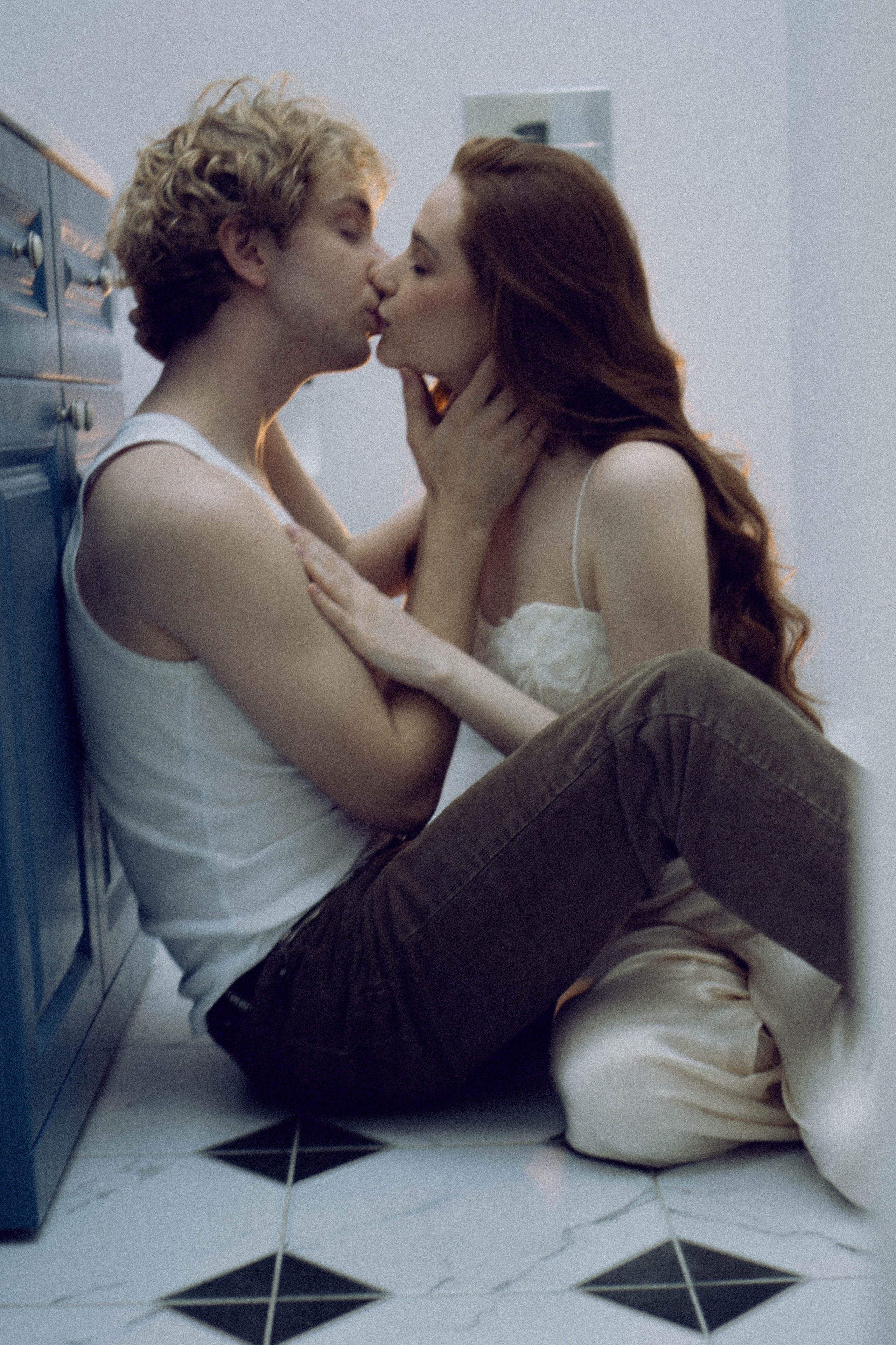 СВАДЕБНАЯ СЬЕМКА В ОТЕЛЕ. СБОРЫ ЖЕНИХА И НЕВЕСТЫ И ТАКЖЕ ТОР И ПОДГОТОВКА К ПРОГУЛКЕ. Профессиональный фотограф, Санкт-Петербург — Виктория Богомолова