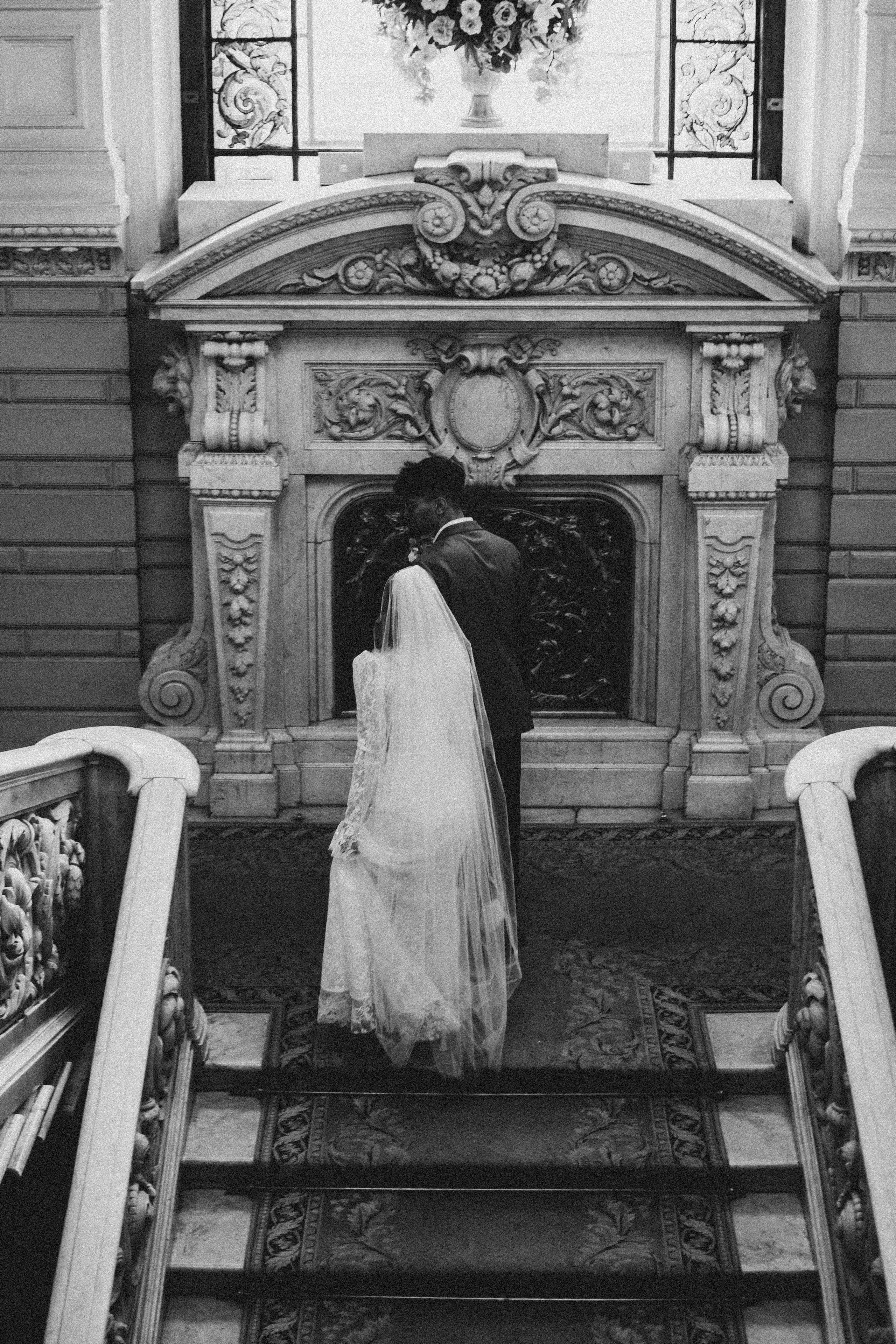 СЪЁМКИ В ПЕРВОМ ДВОРЦЕ ПРОГУЛКА И СТУДИЯ. Профессиональный фотограф, Санкт-Петербург — Виктория Богомолова