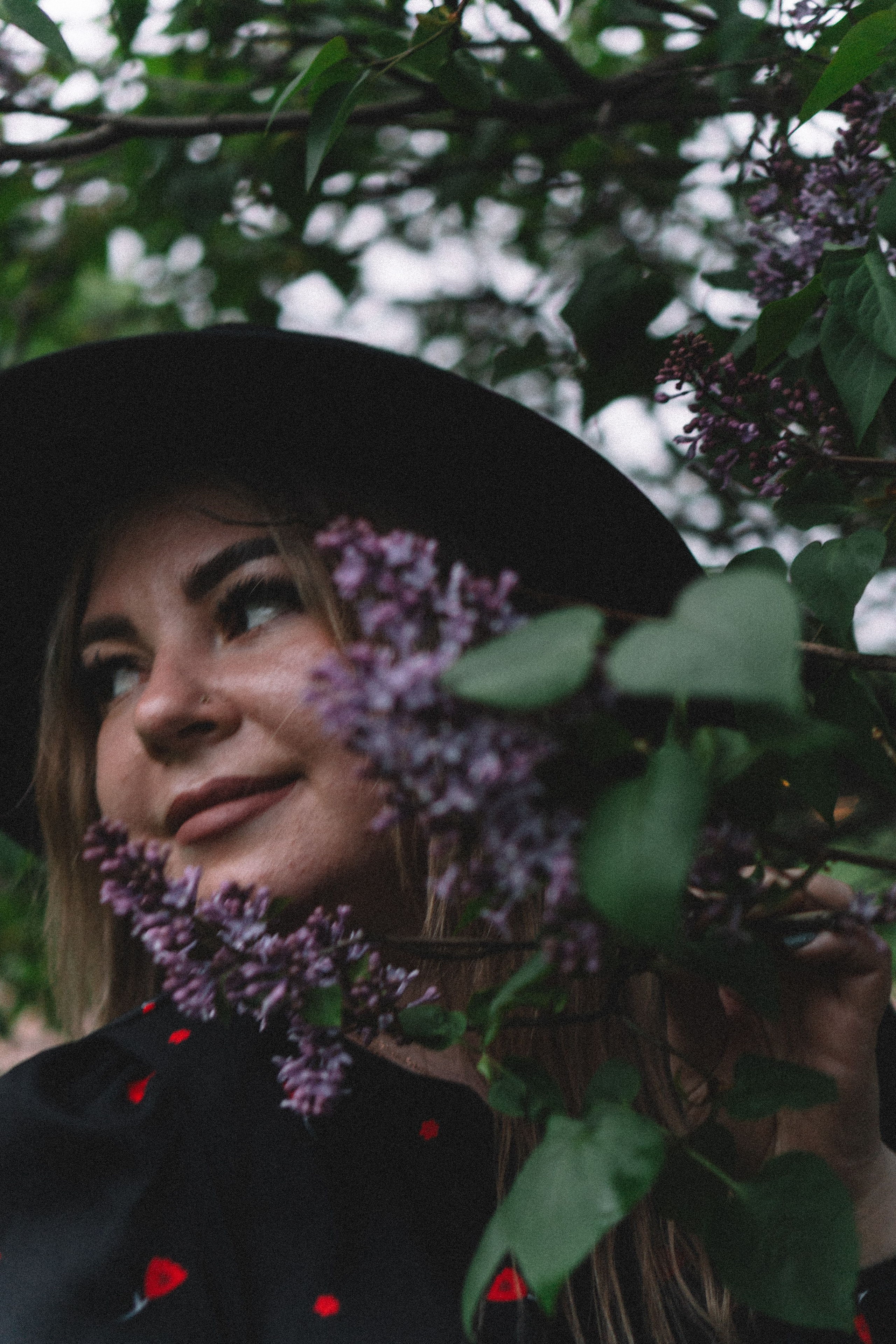 ПРОГУЛКА ВЕСНОЙ. Профессиональный фотограф, Санкт-Петербург — Виктория Богомолова