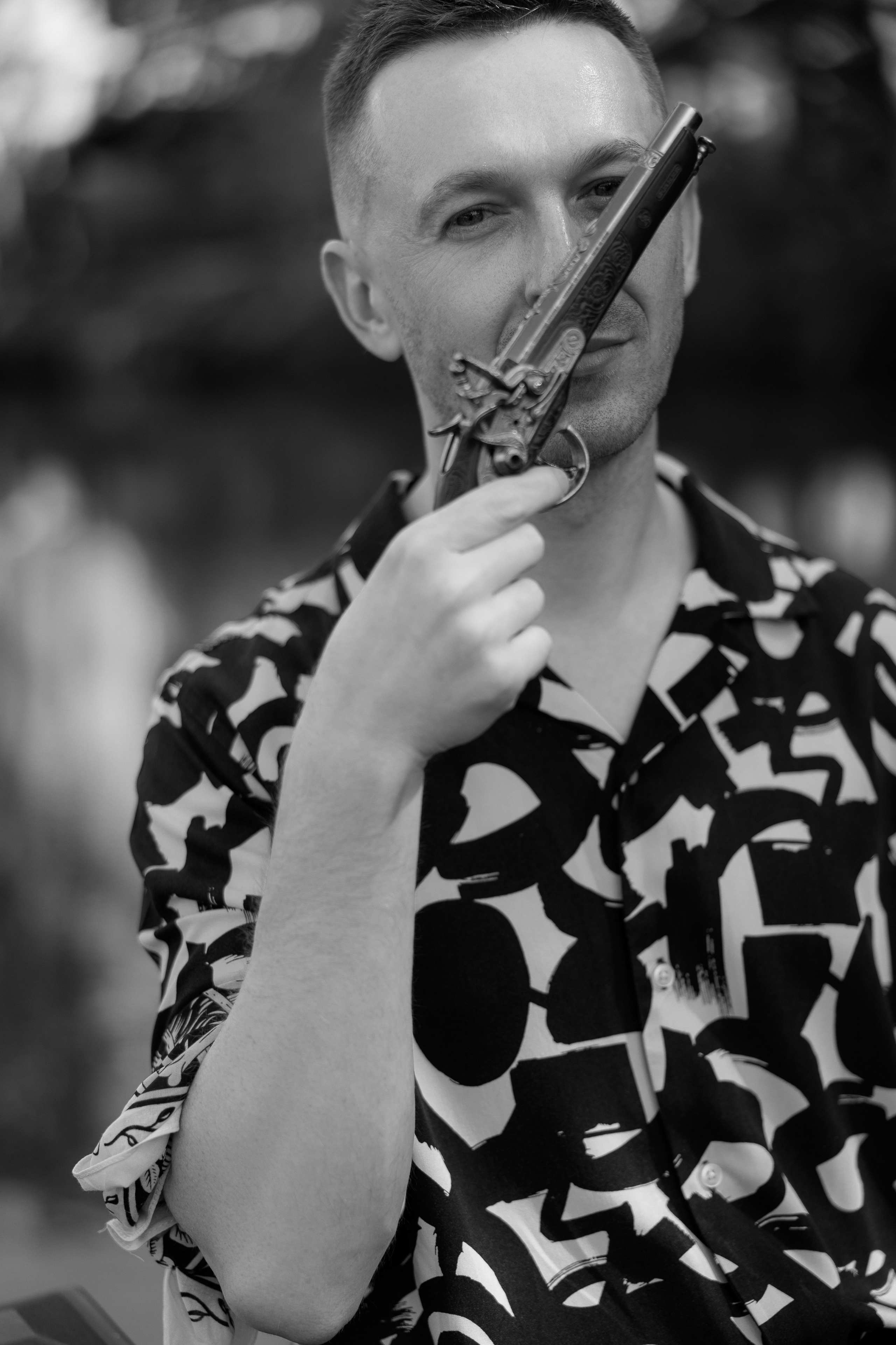 КОРПОРАТИВ DR.HUG. Свадебный и event-фотограф Иван Волнухин