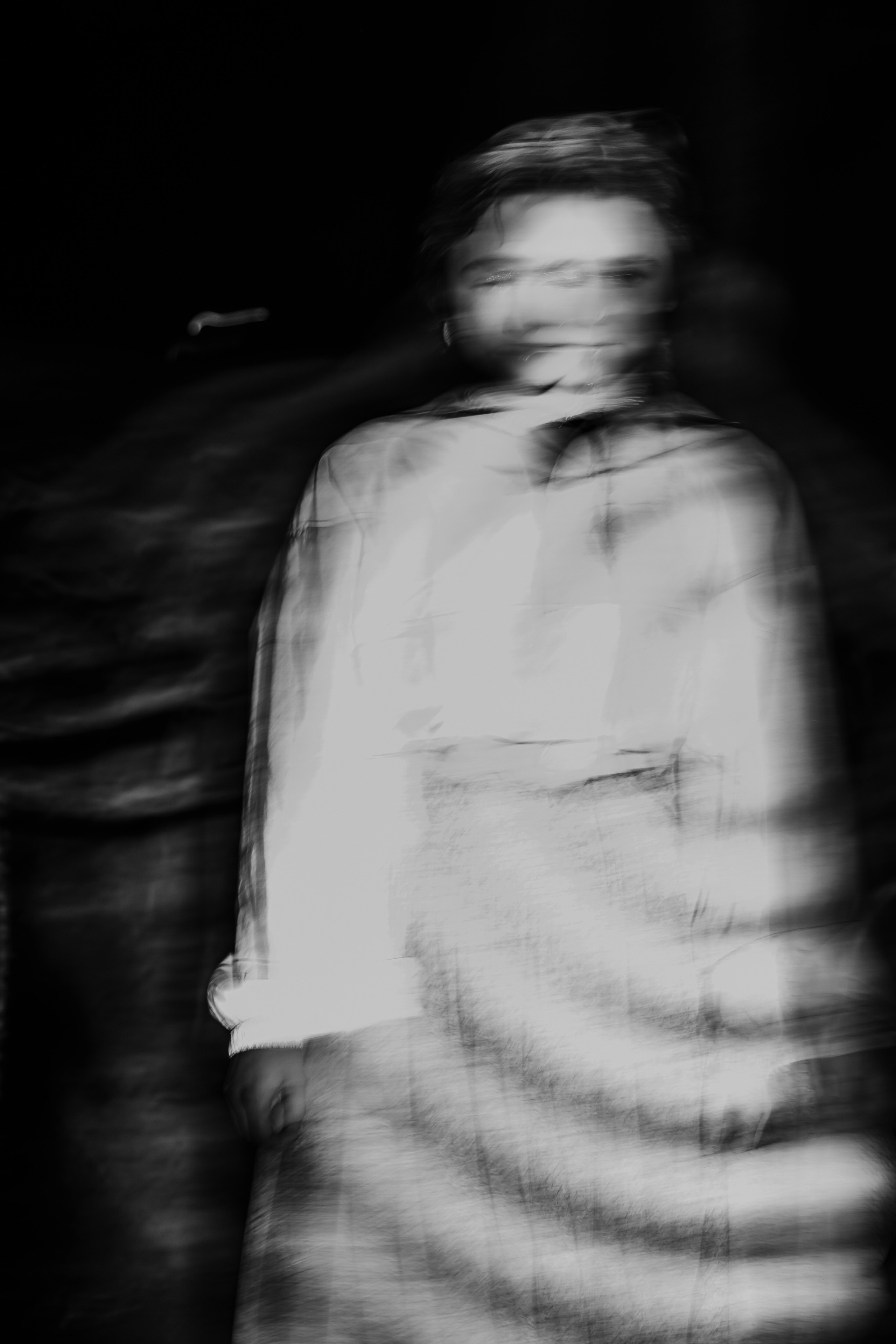 Александра. Polinanazar//Полина Назарова, фотохудожник