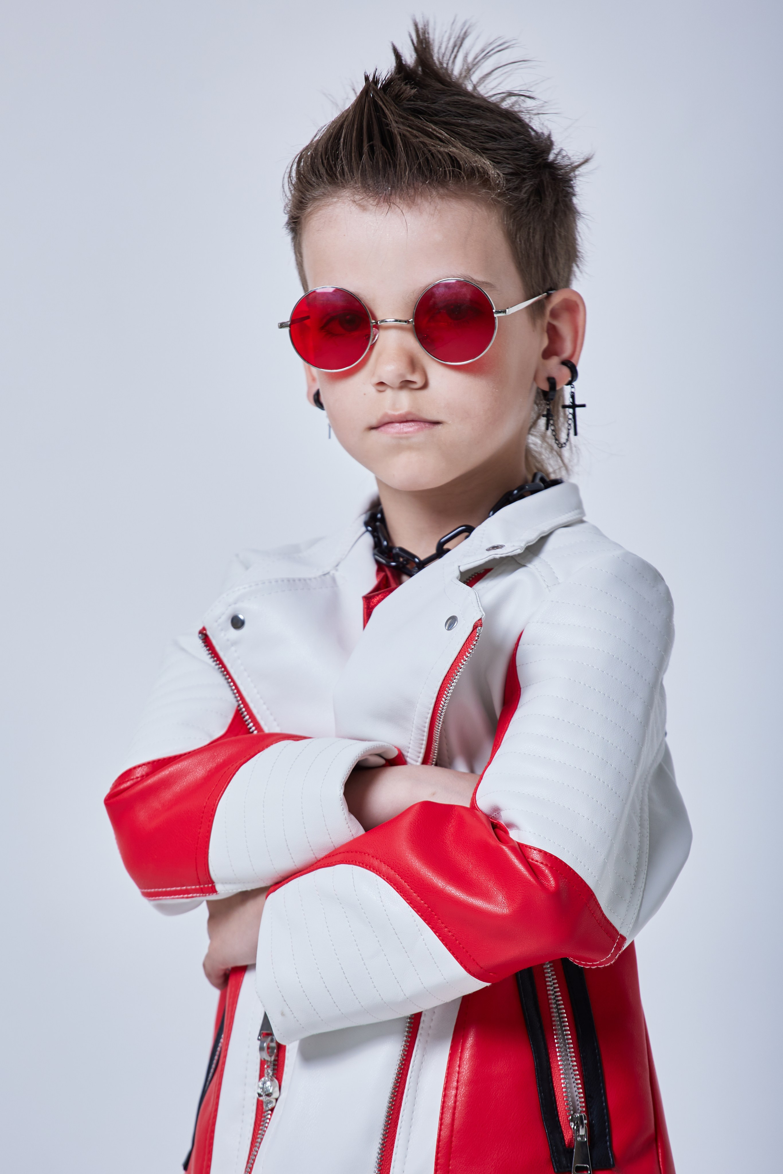 ROCK FASHION. Фотограф Москва Concerts photo / Fashion photо