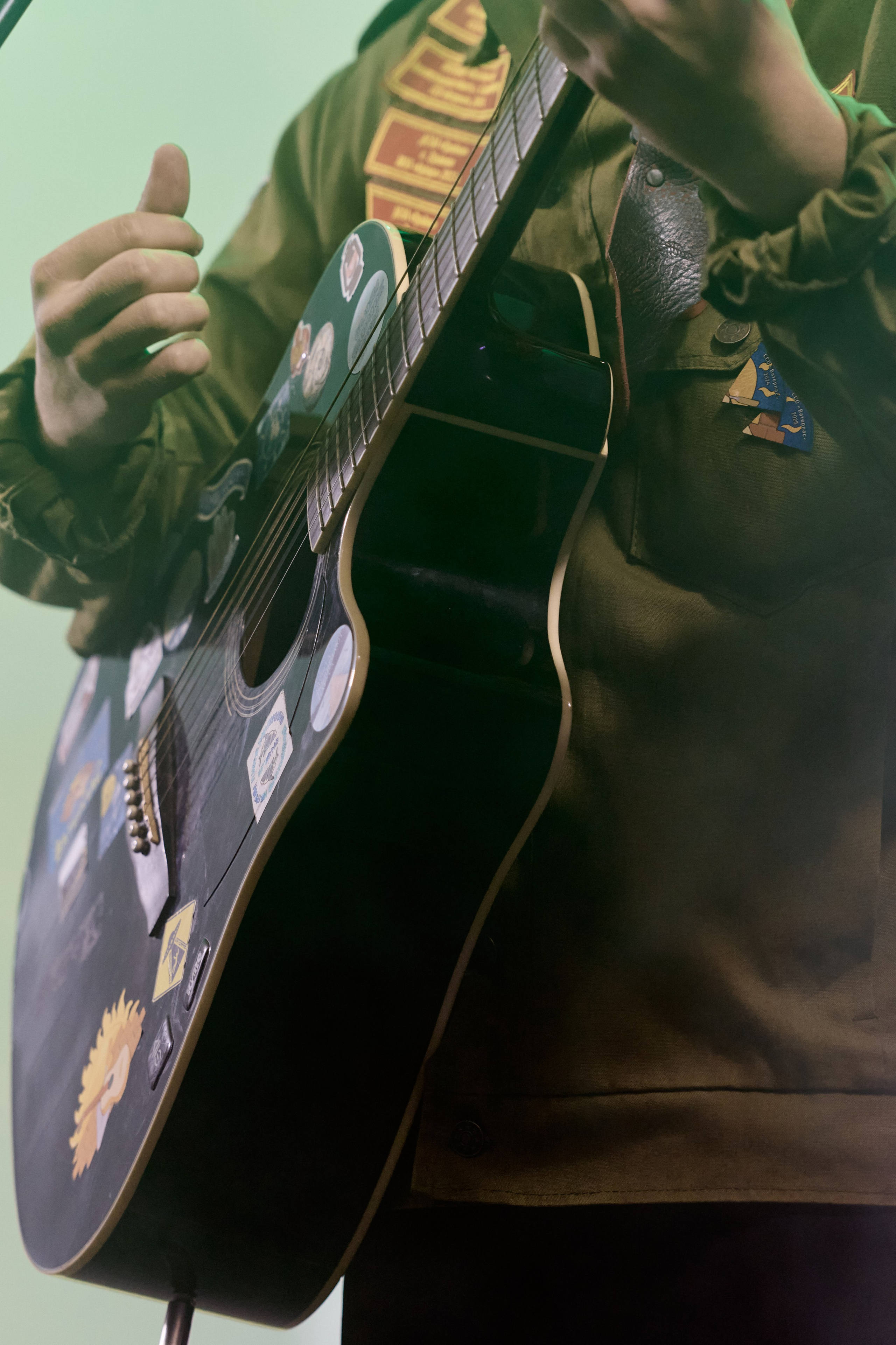 Павловский слёт. Сергей Богомолов. Свадебный и семейный фотограф