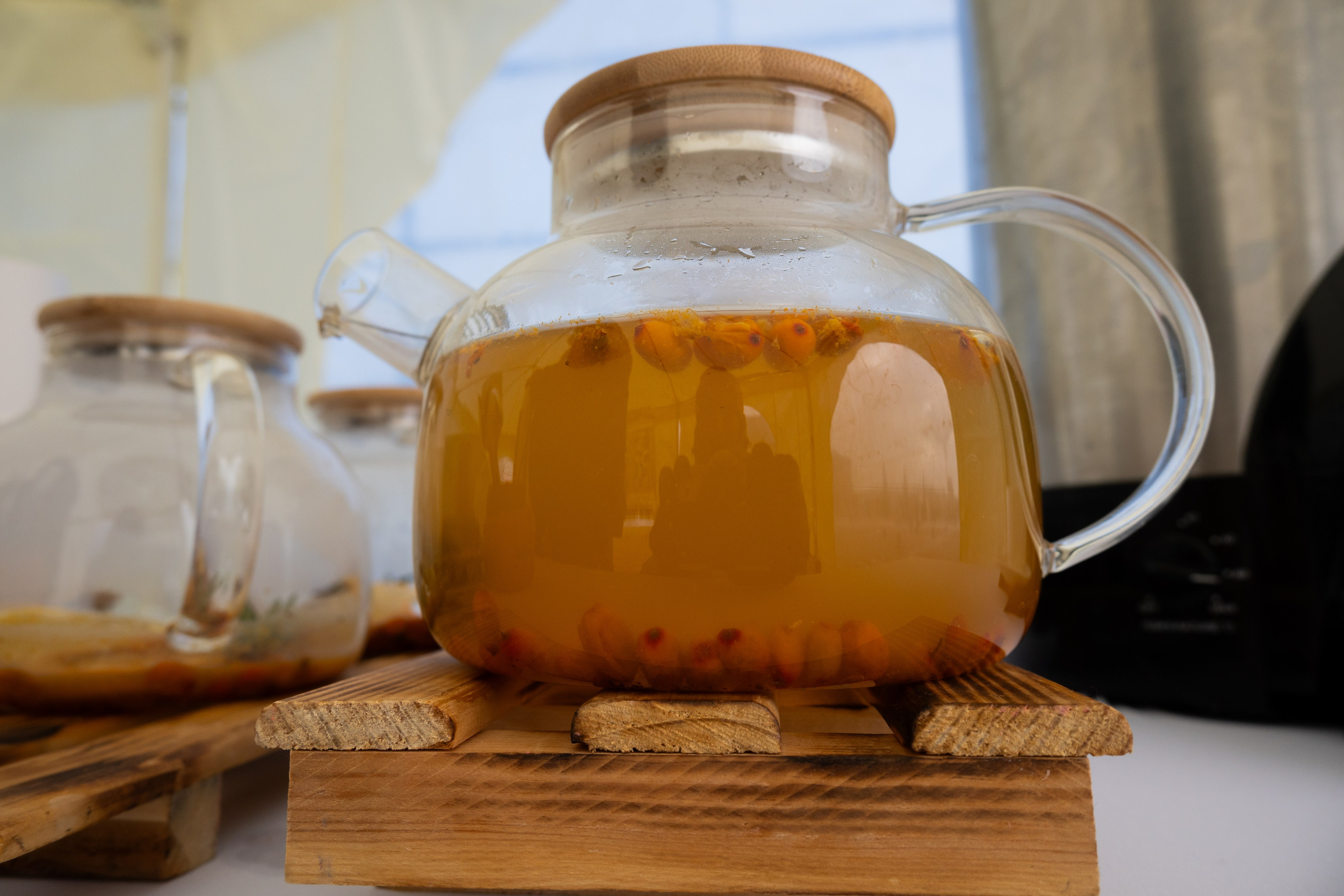 Презентация Tiggo 9. Evgeniy Roslov