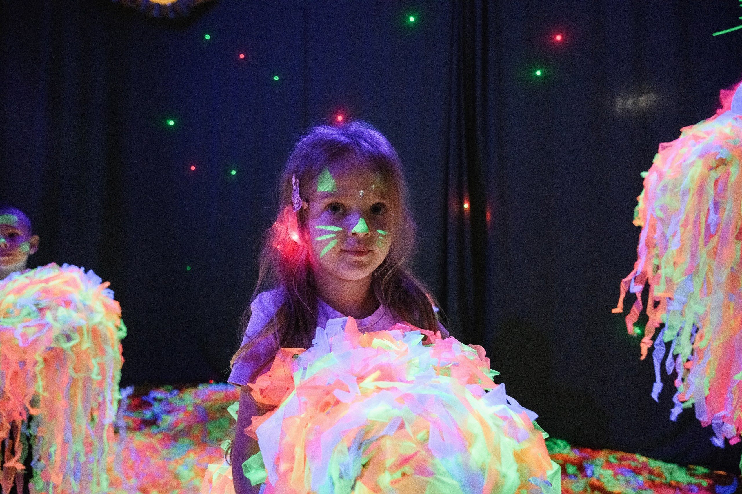 Фотосъемка детского дня рождения в Петропавловске-Камчатском. Детская праздничная фотосъемка в Петропавловске-Камчатском. Фотосъемка детского праздника дома в Петропавловске-Камчатском. Яркие фото детского дня рождения в Петропавловске-Камчатском. Стоимость фотосъемки детского дня рождения в Петропавловске-Камчатском.