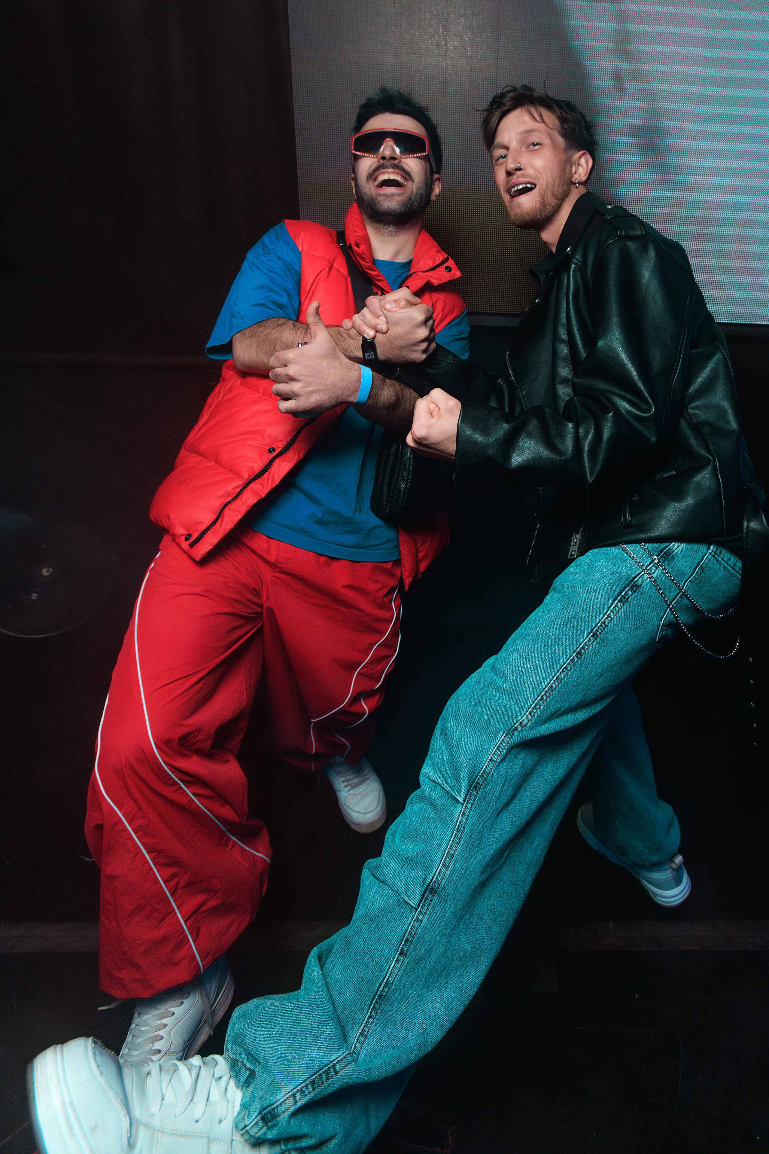 Студ посвят | Рептилоид. Репортажный фотограф Екатеринбург | Яркий, качественный репортаж | Концерты, клубы, репортаж, праздники, корпоративы