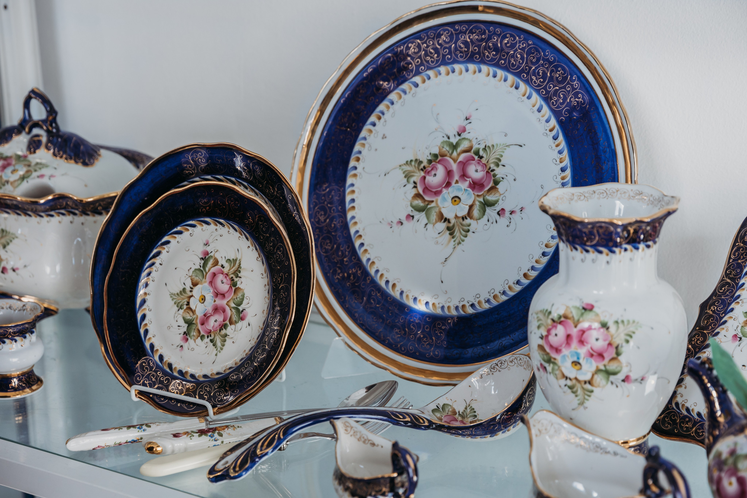 Родные люди «Гжель». Леся Гаранина. Семейный фотограф/видеограф Москва и область