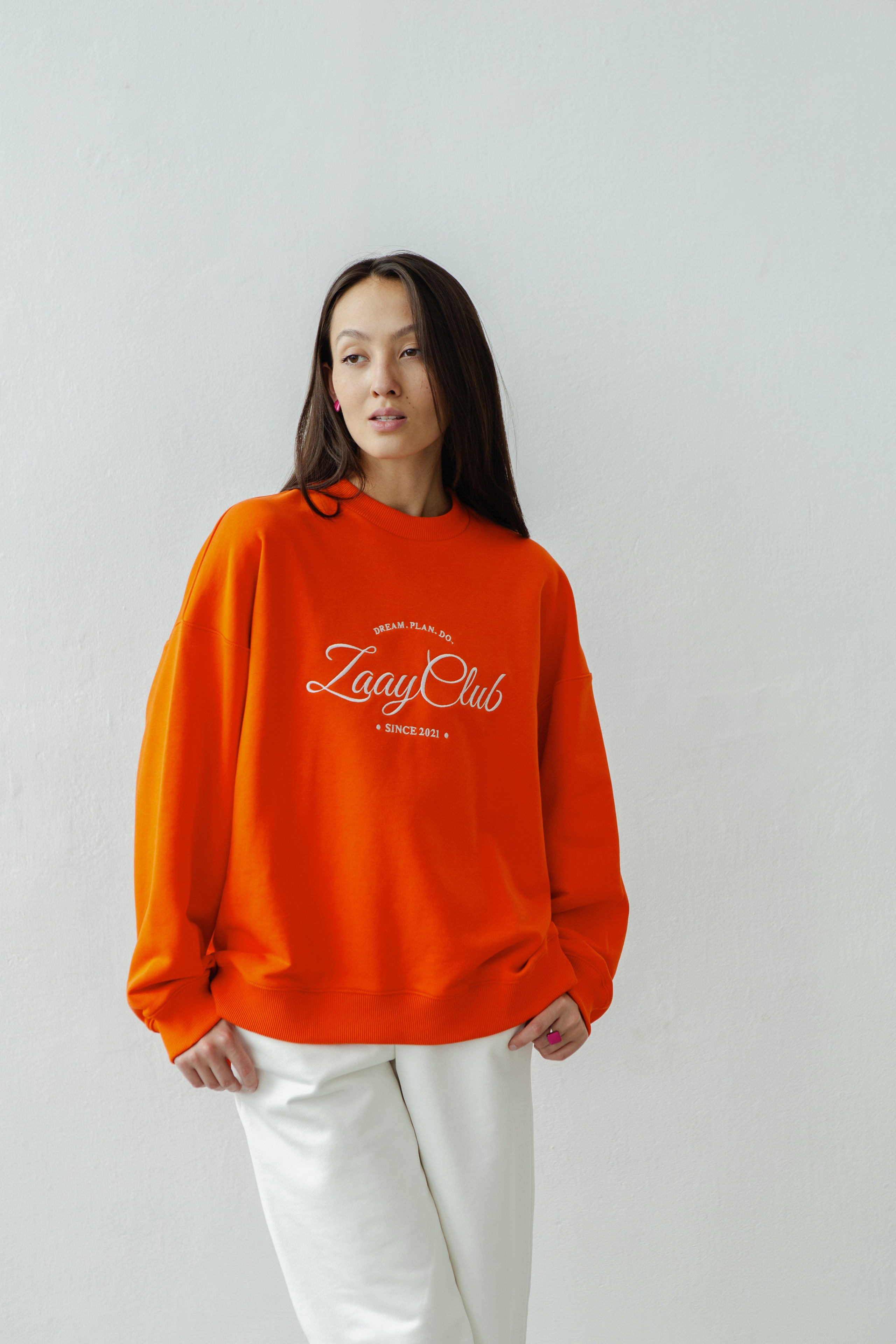 Zaay Summer 2024. Фотограф Евгений Политов